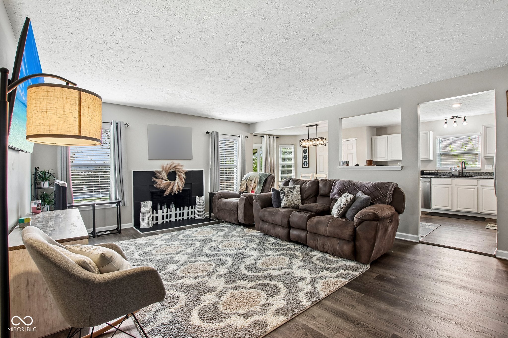 3079 Harvest Grove Lane