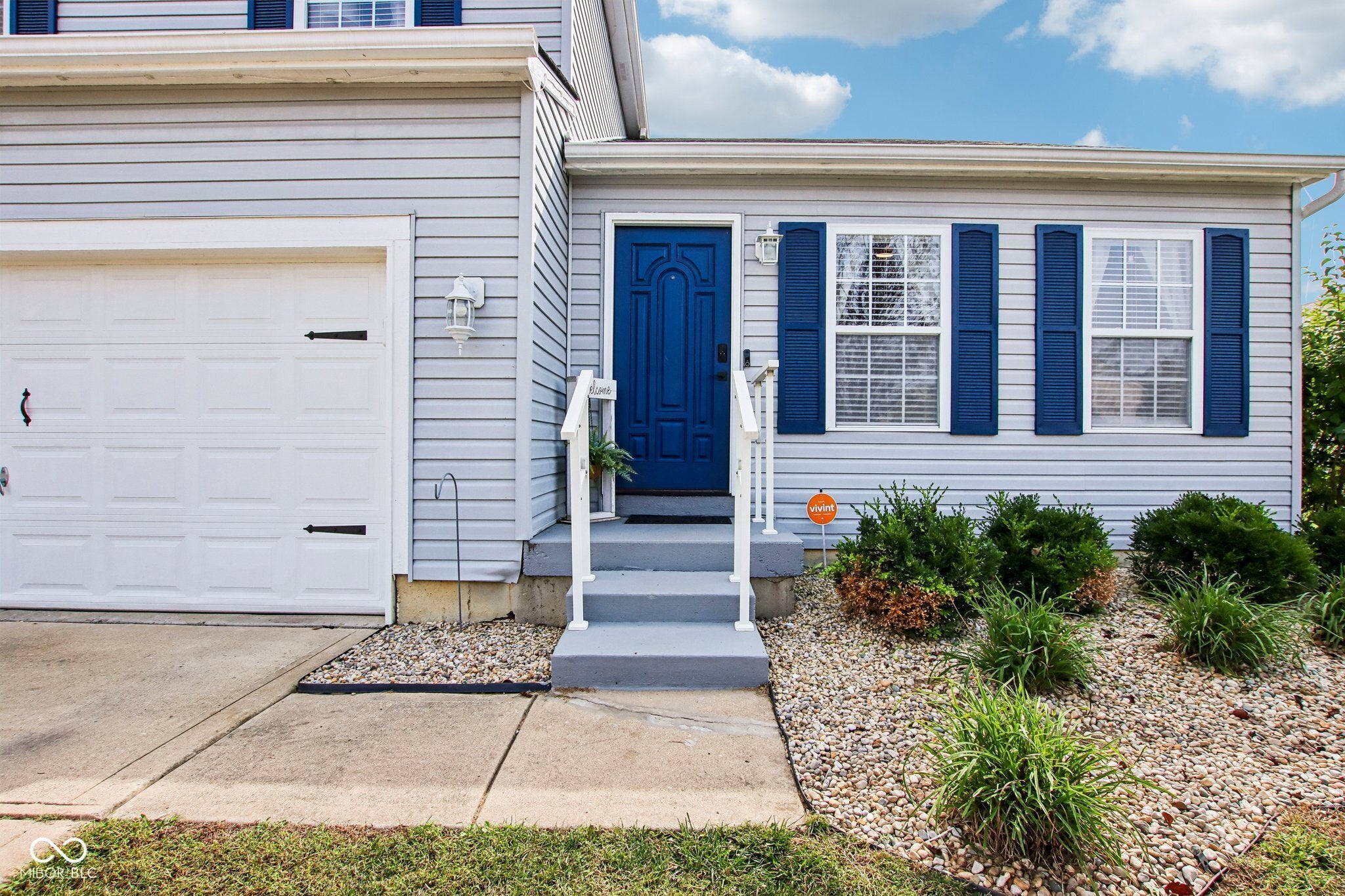 3079 Harvest Grove Lane