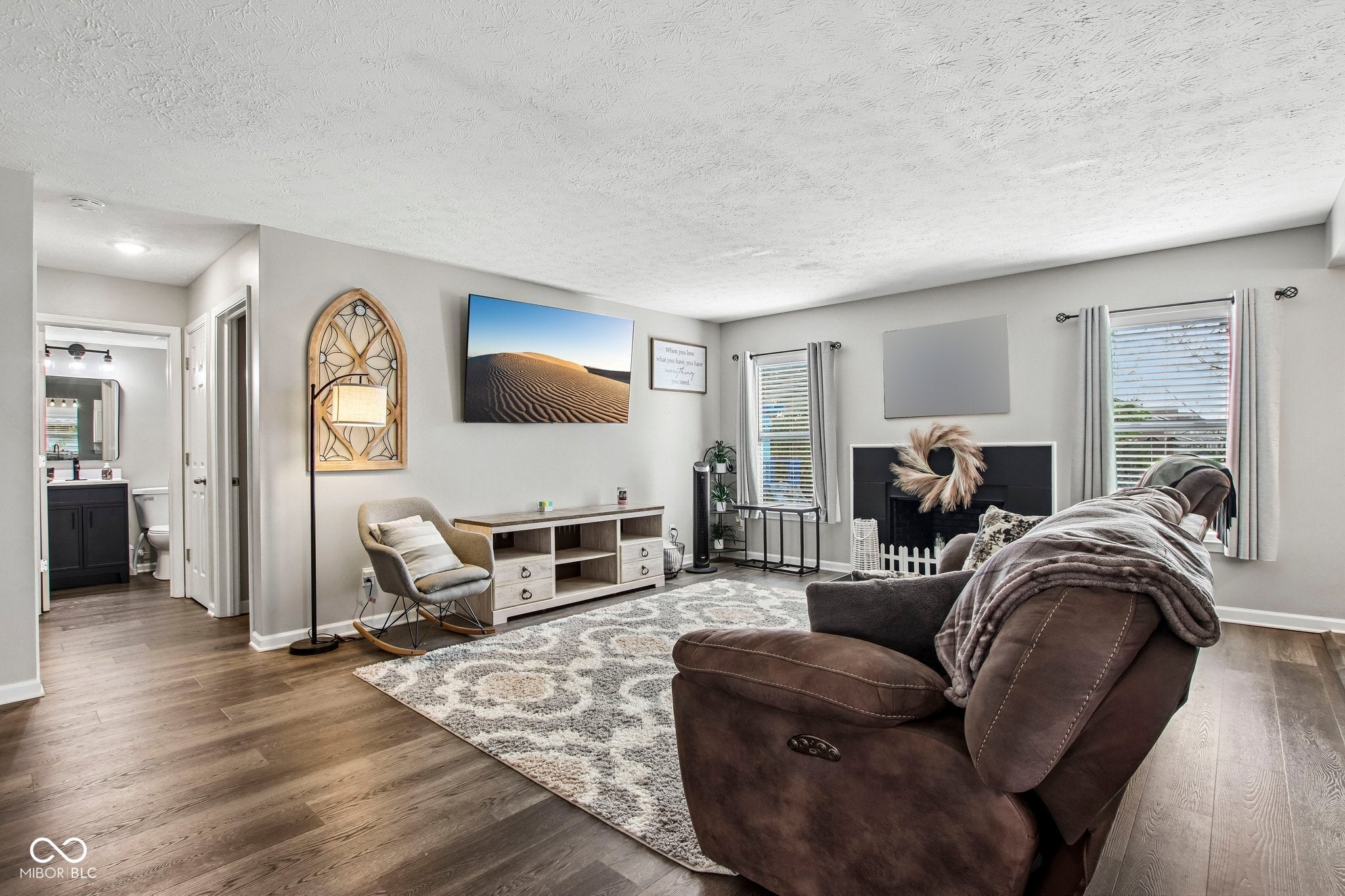3079 Harvest Grove Lane