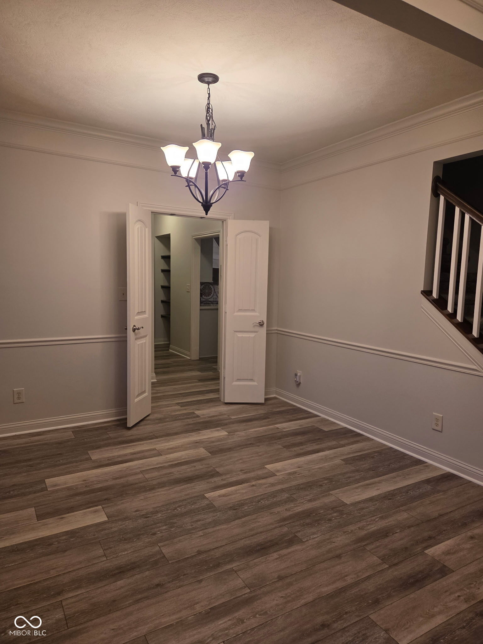 16 Torrey Pine Drive