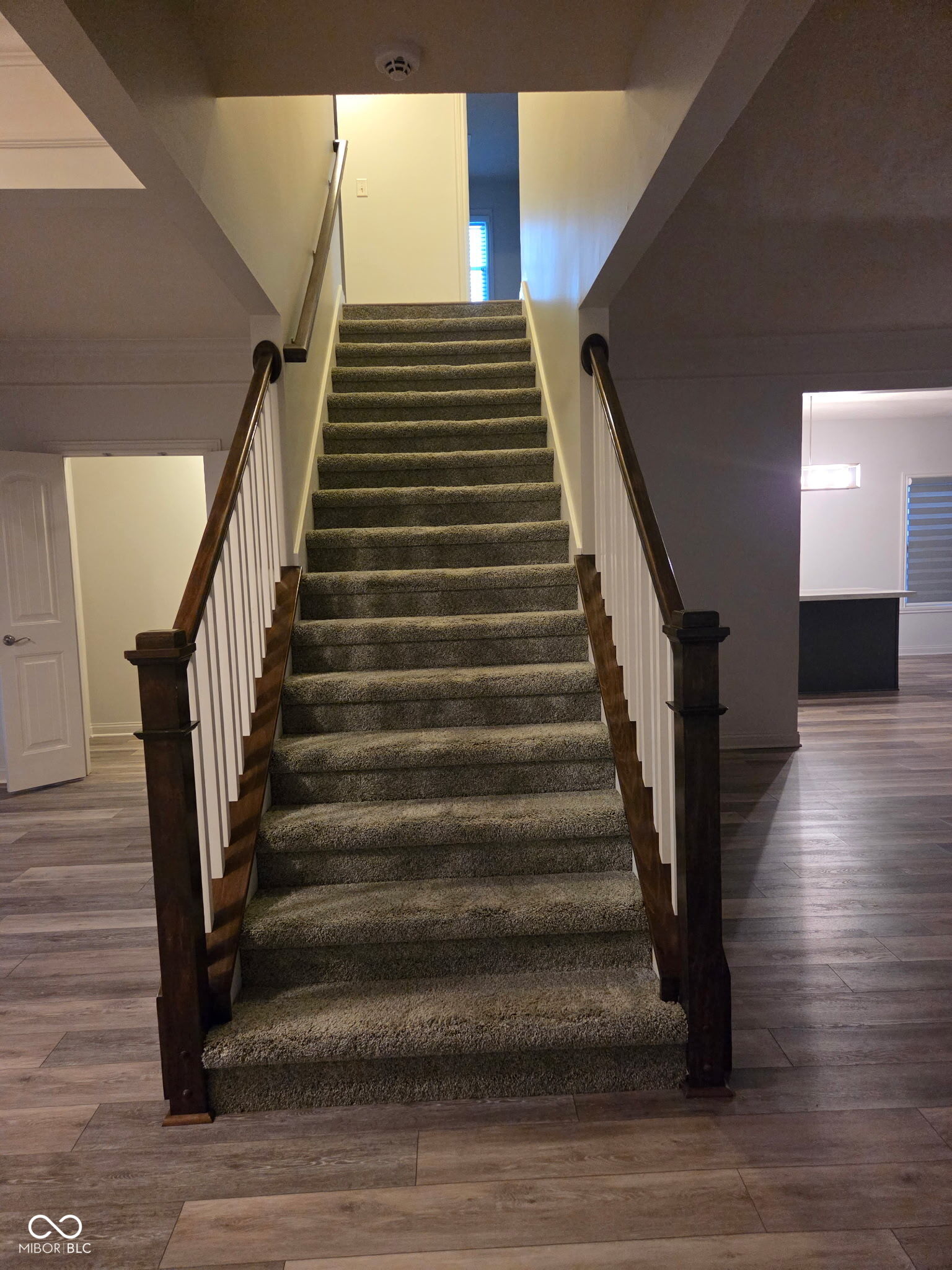 16 Torrey Pine Drive