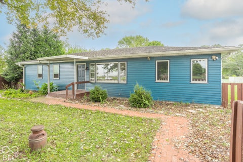 Photo for 10258 Wilson Road