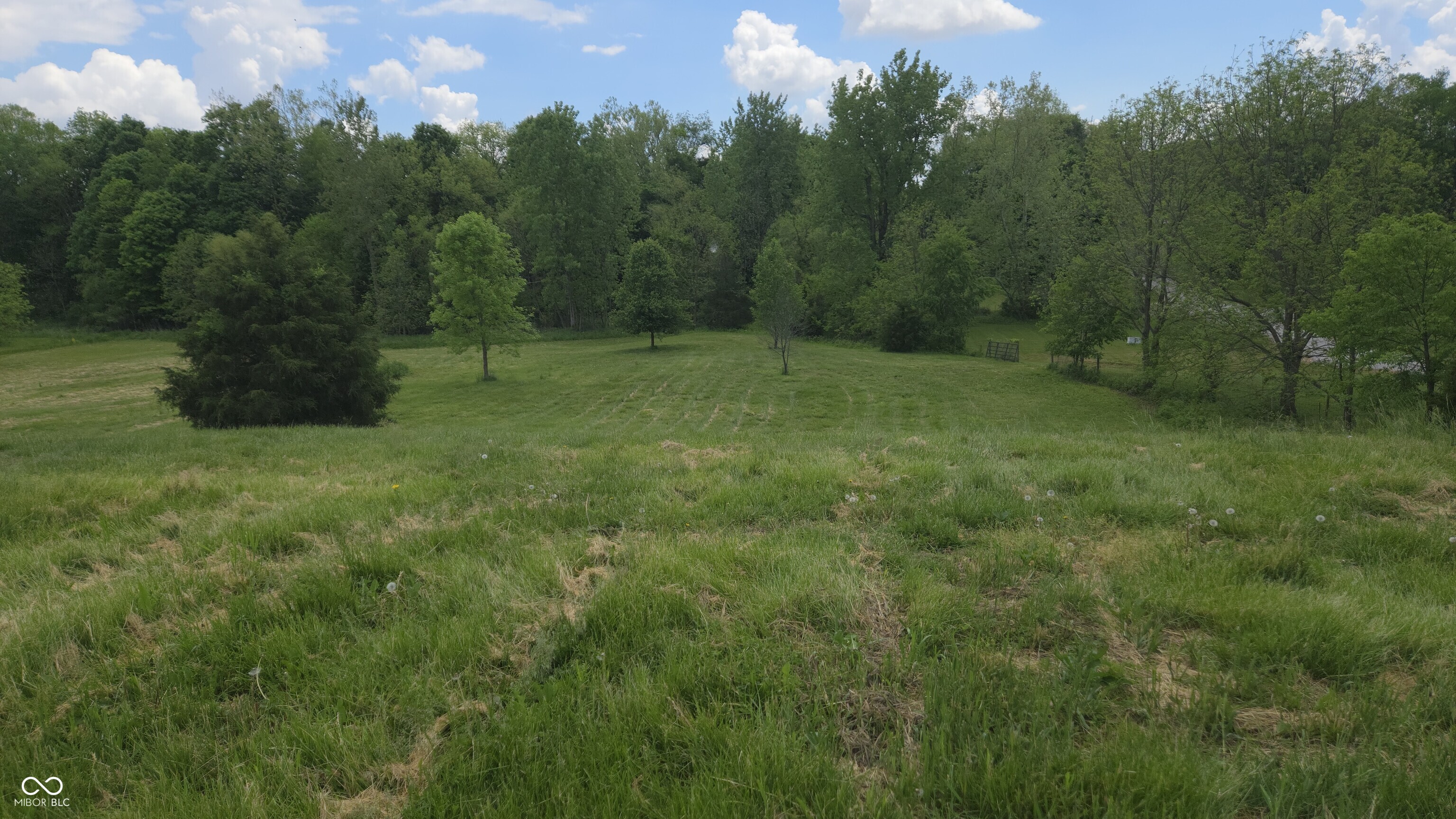 800 N county road 825 N