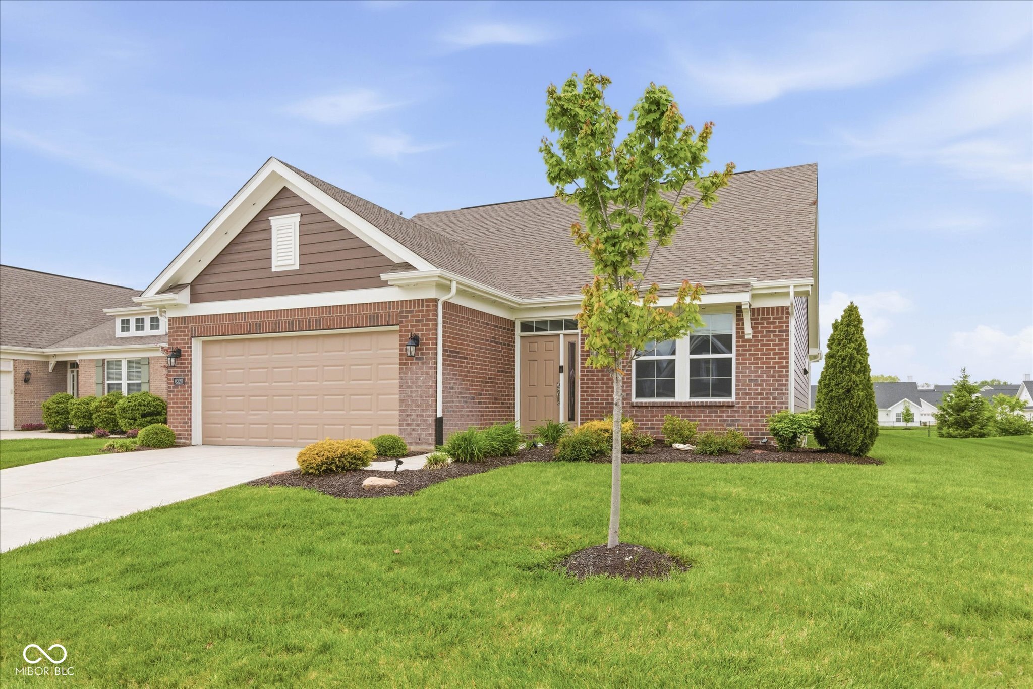 6320 W Cedar Chase Drive