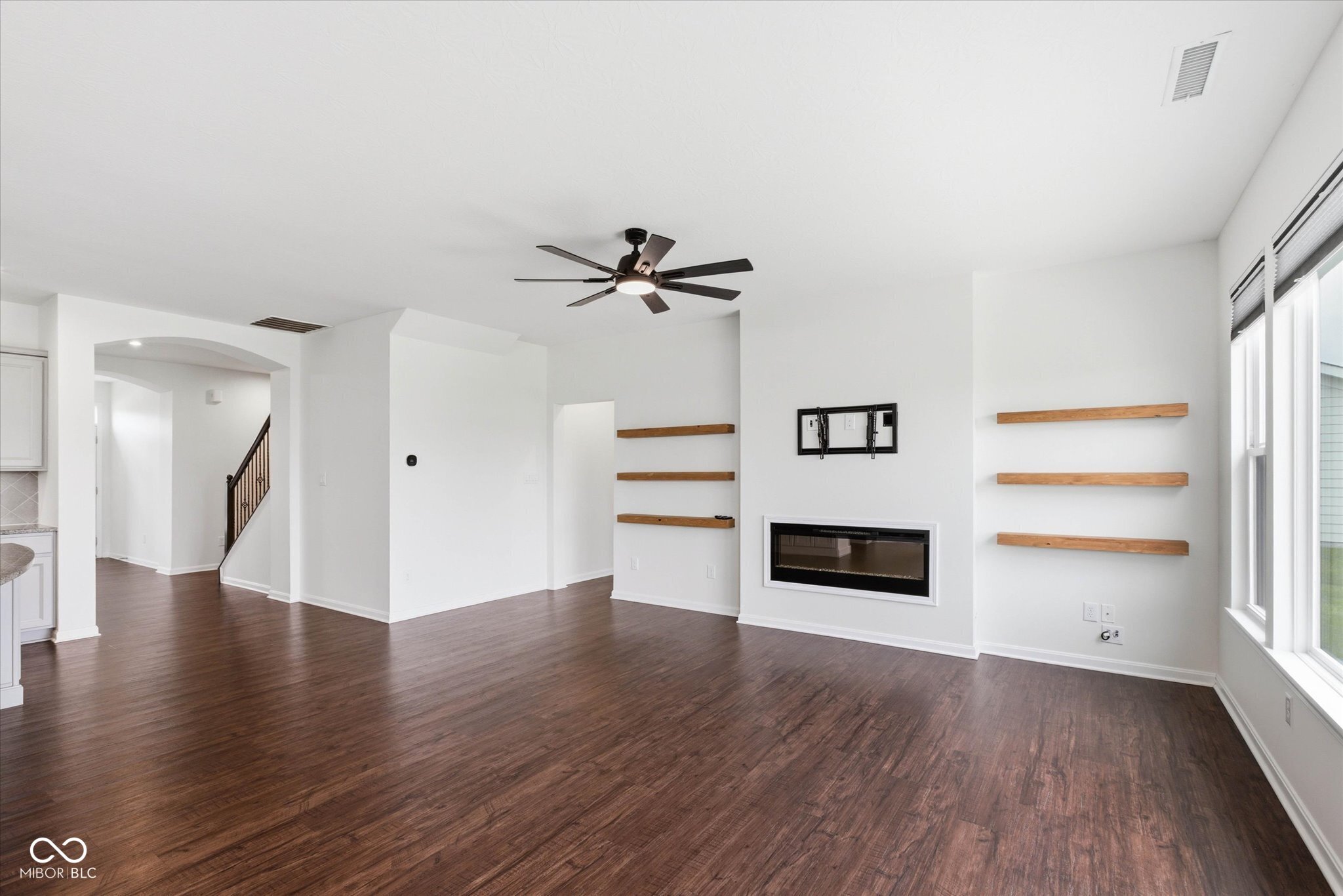 6320 W Cedar Chase Drive