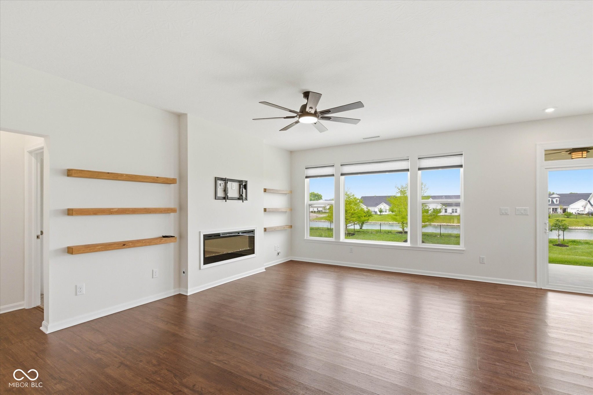 6320 W Cedar Chase Drive