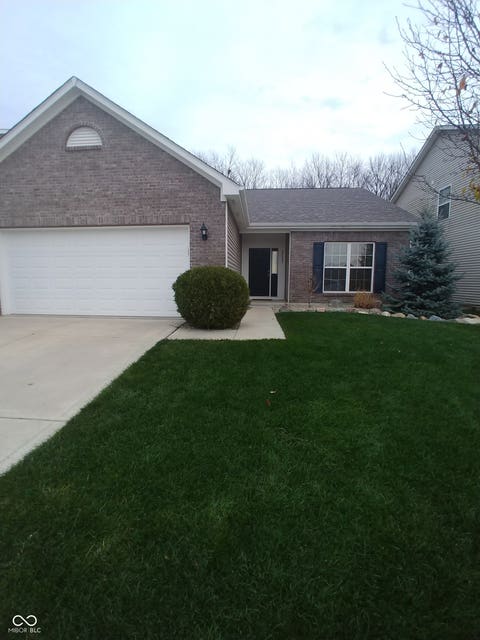 Photo of 17337 Retford Drive, Westfield, IN 46074 (MLS # 22120794)