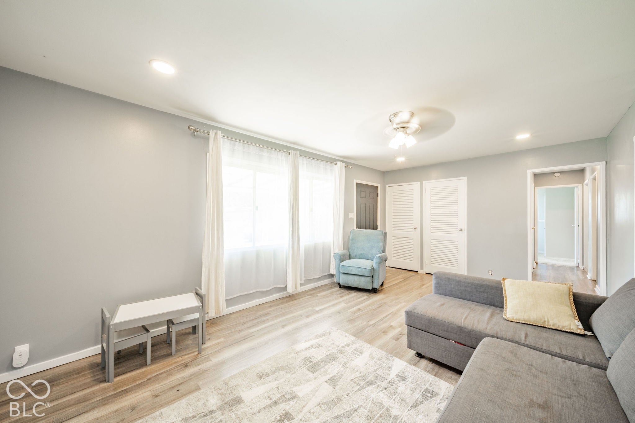 508 Iroquois Drive