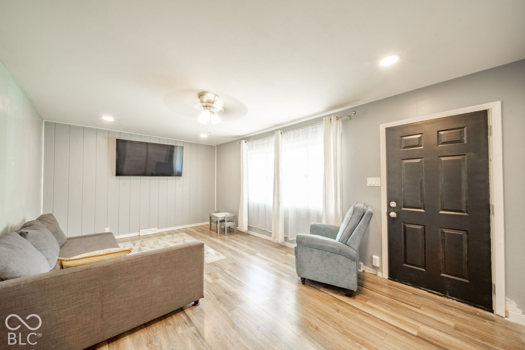 508 Iroquois Drive