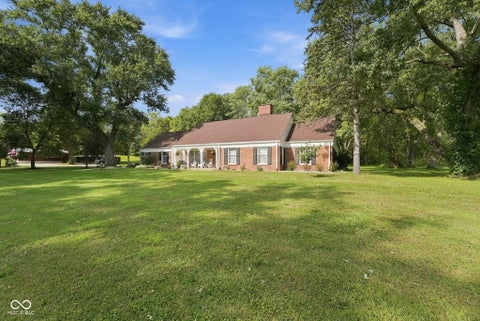 Photo for 12440 W State Road 32