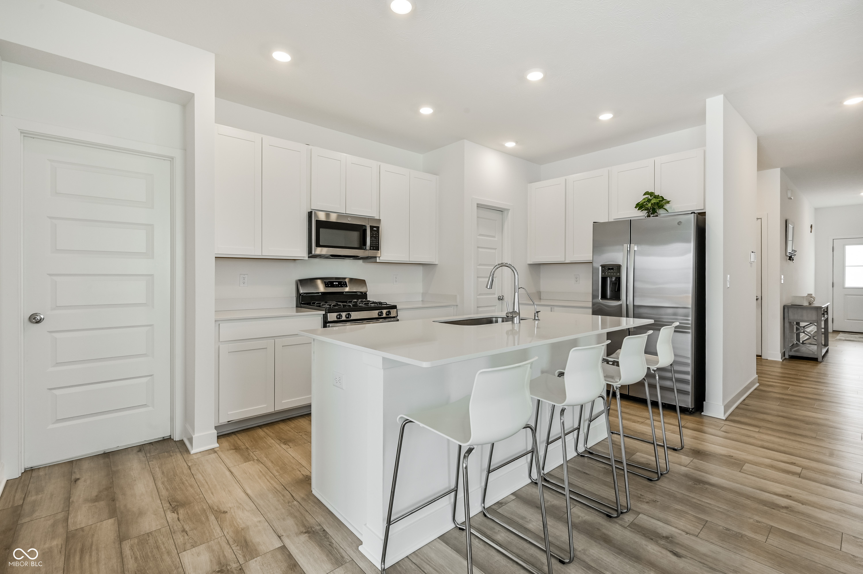 6875 Orchard Run Circle