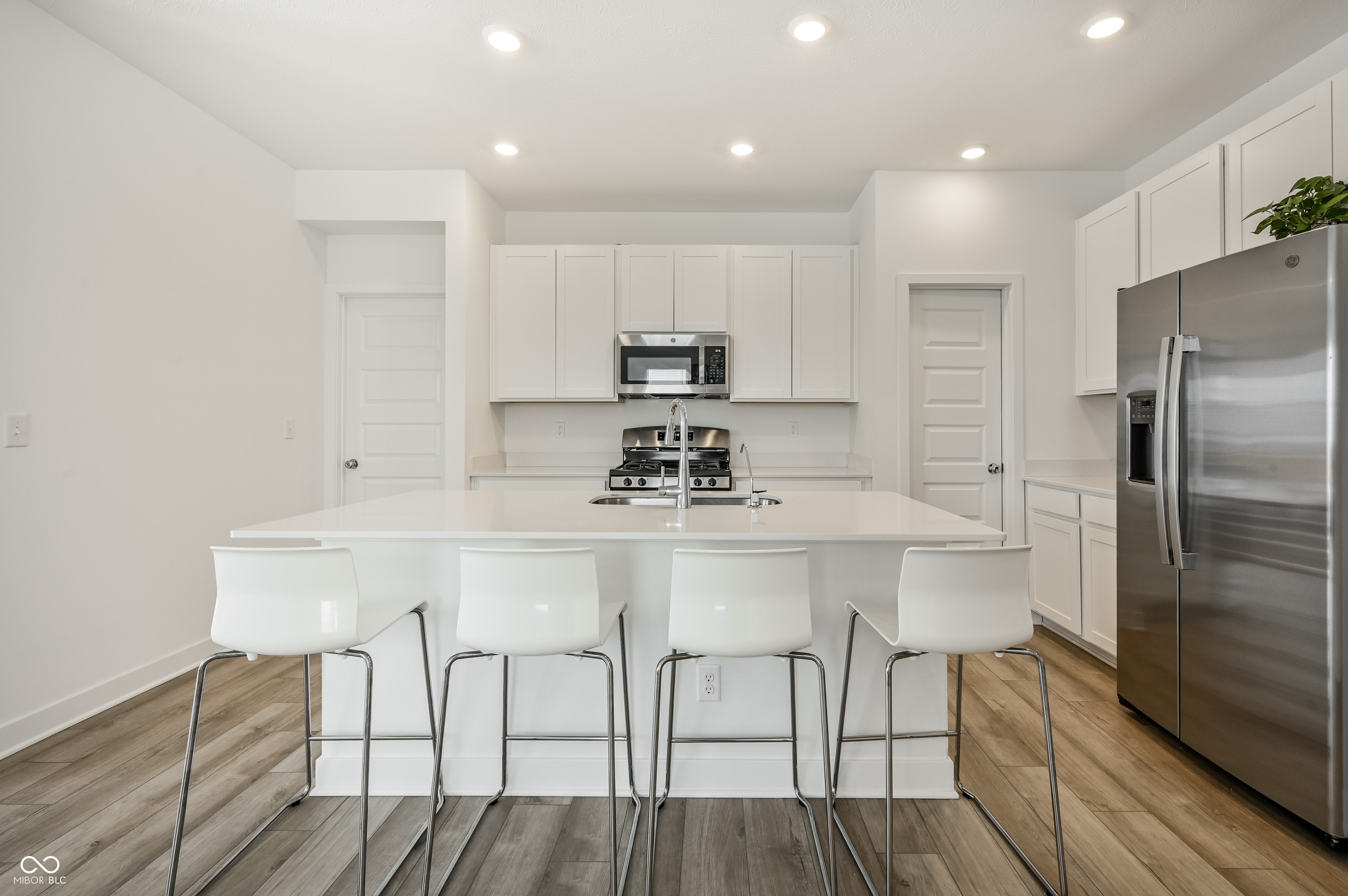 6875 Orchard Run Circle