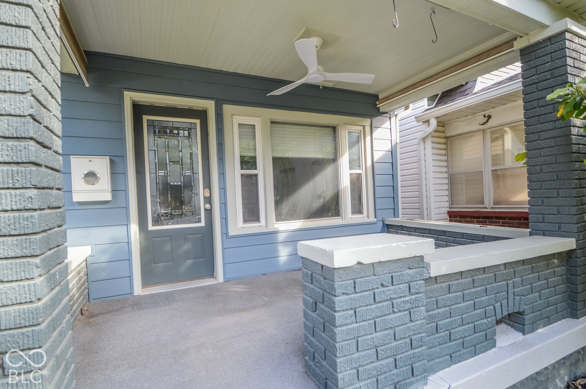1428 Pleasant Street