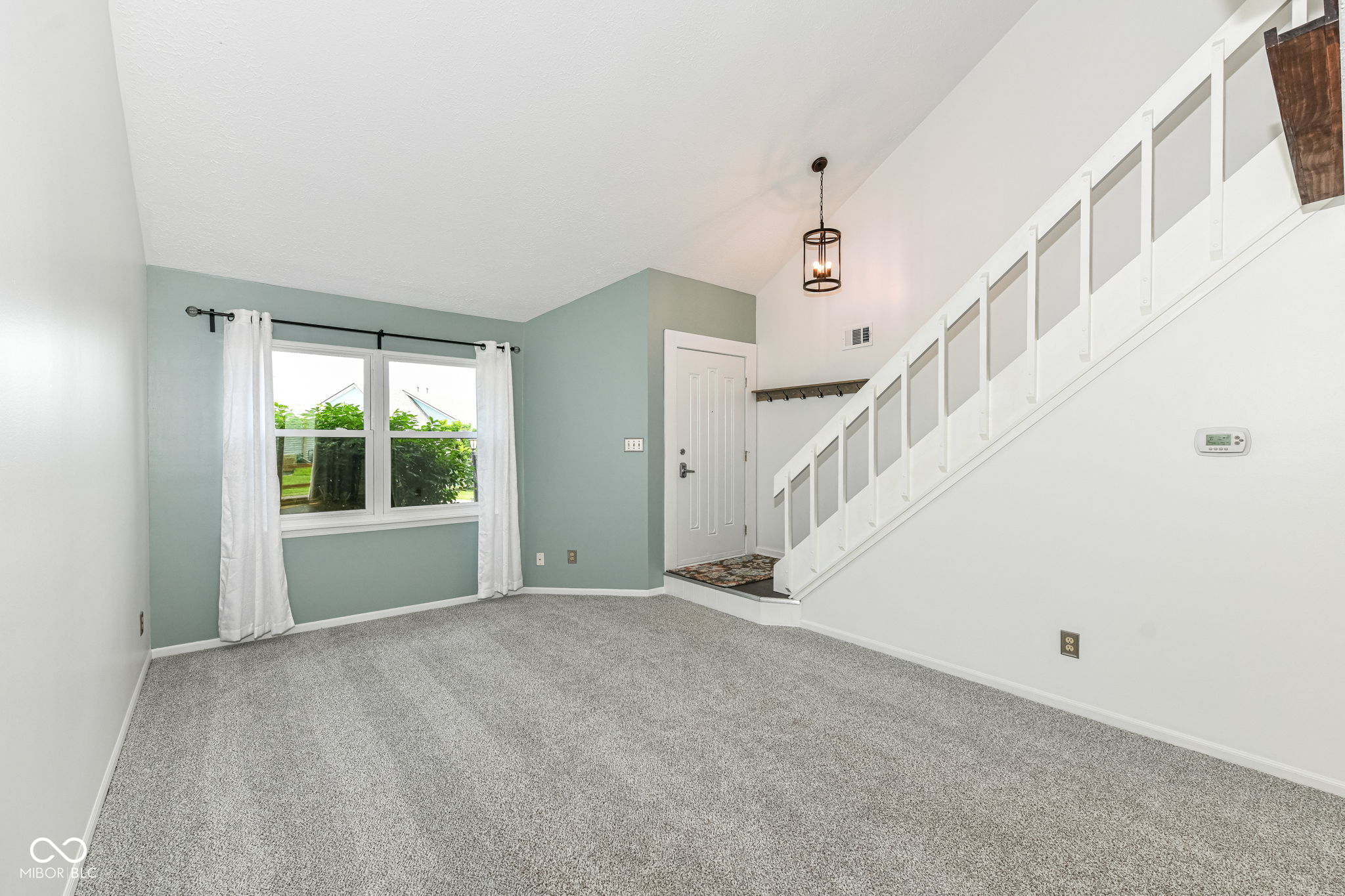1124 Paradise Court B