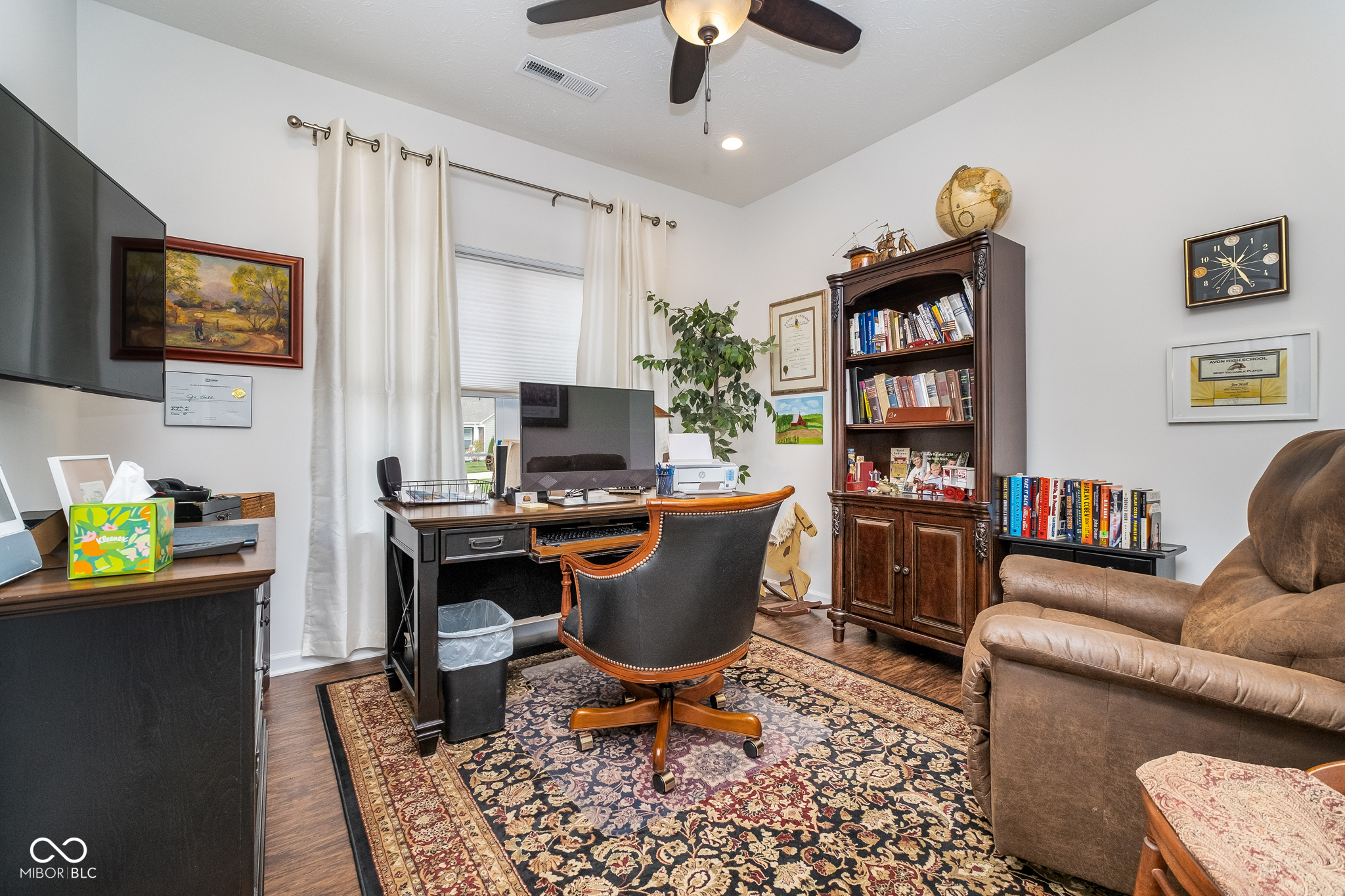 6903 Ben Riley Court