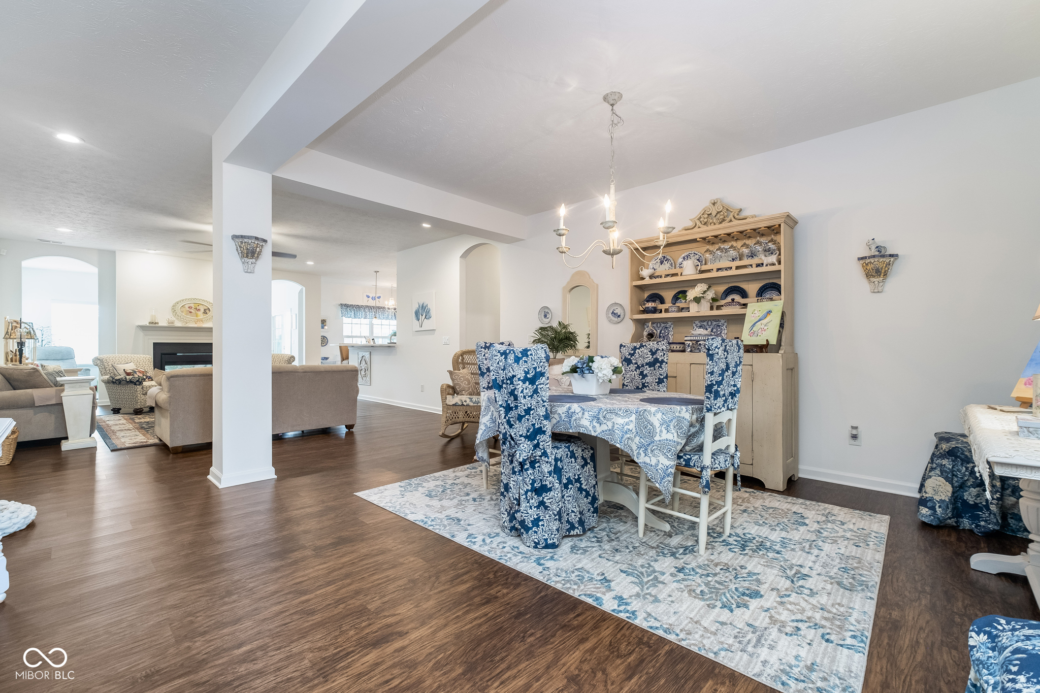 6903 Ben Riley Court