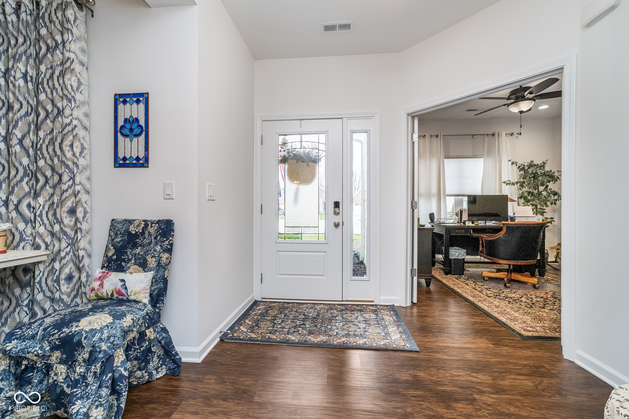 6903 Ben Riley Court