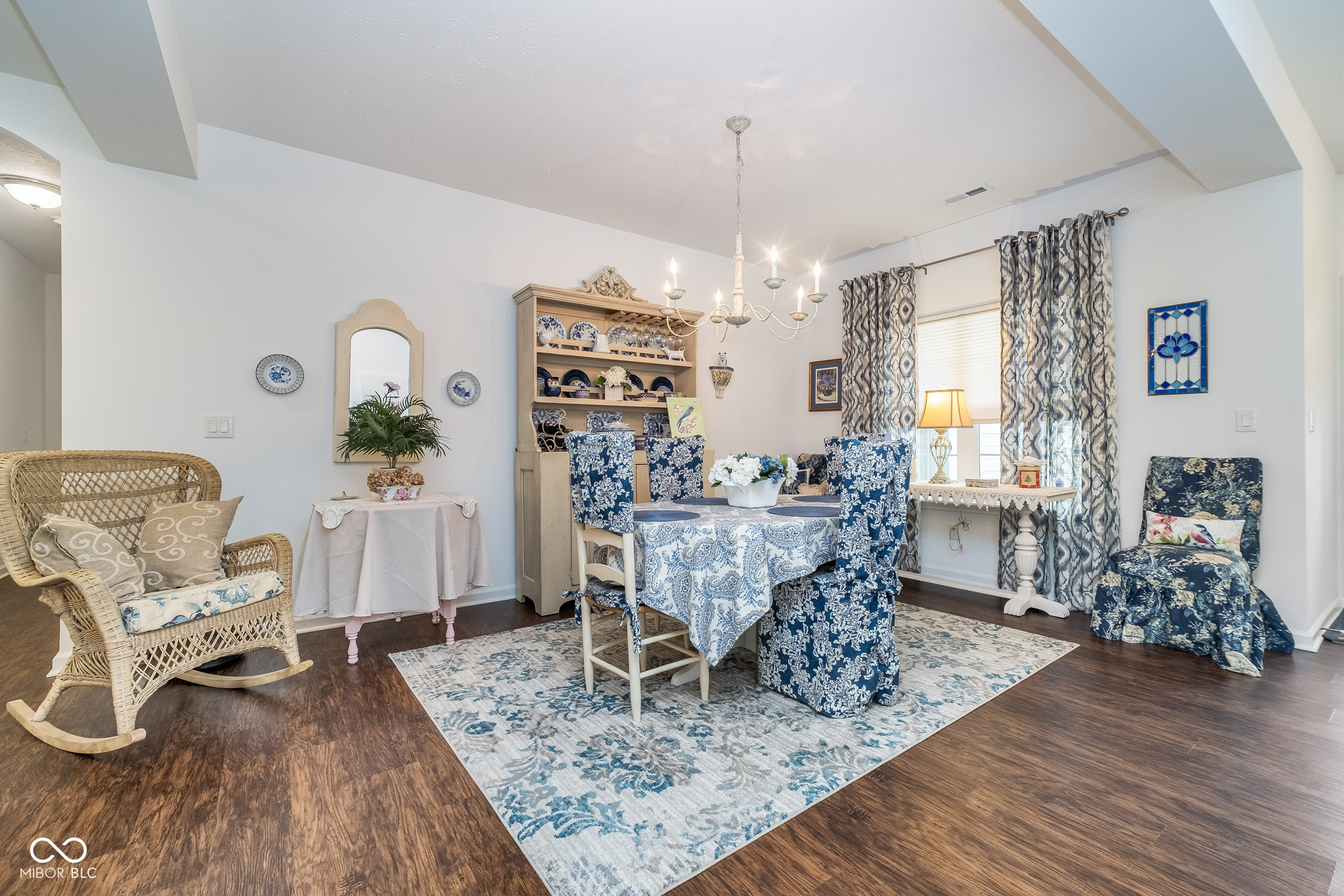 6903 Ben Riley Court