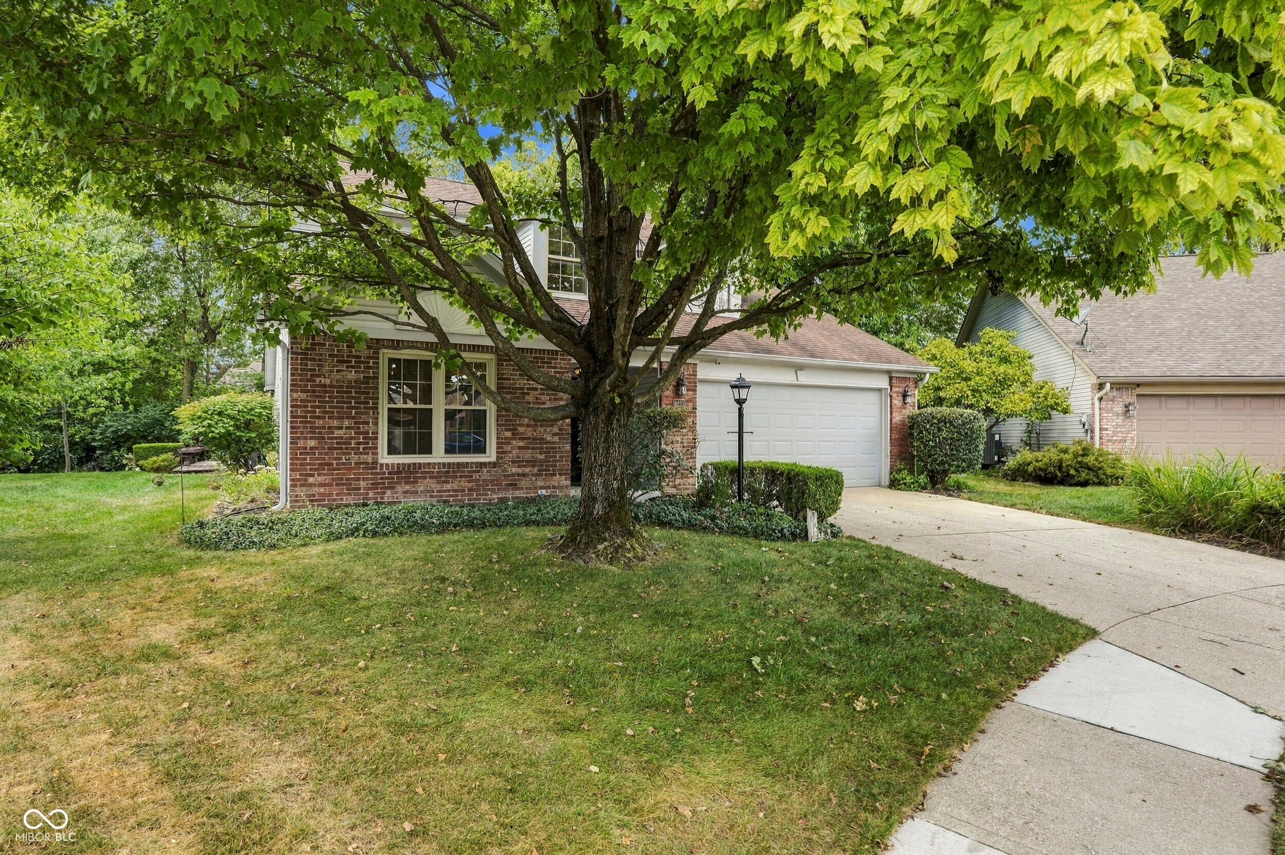 4601 Common Vista Circle