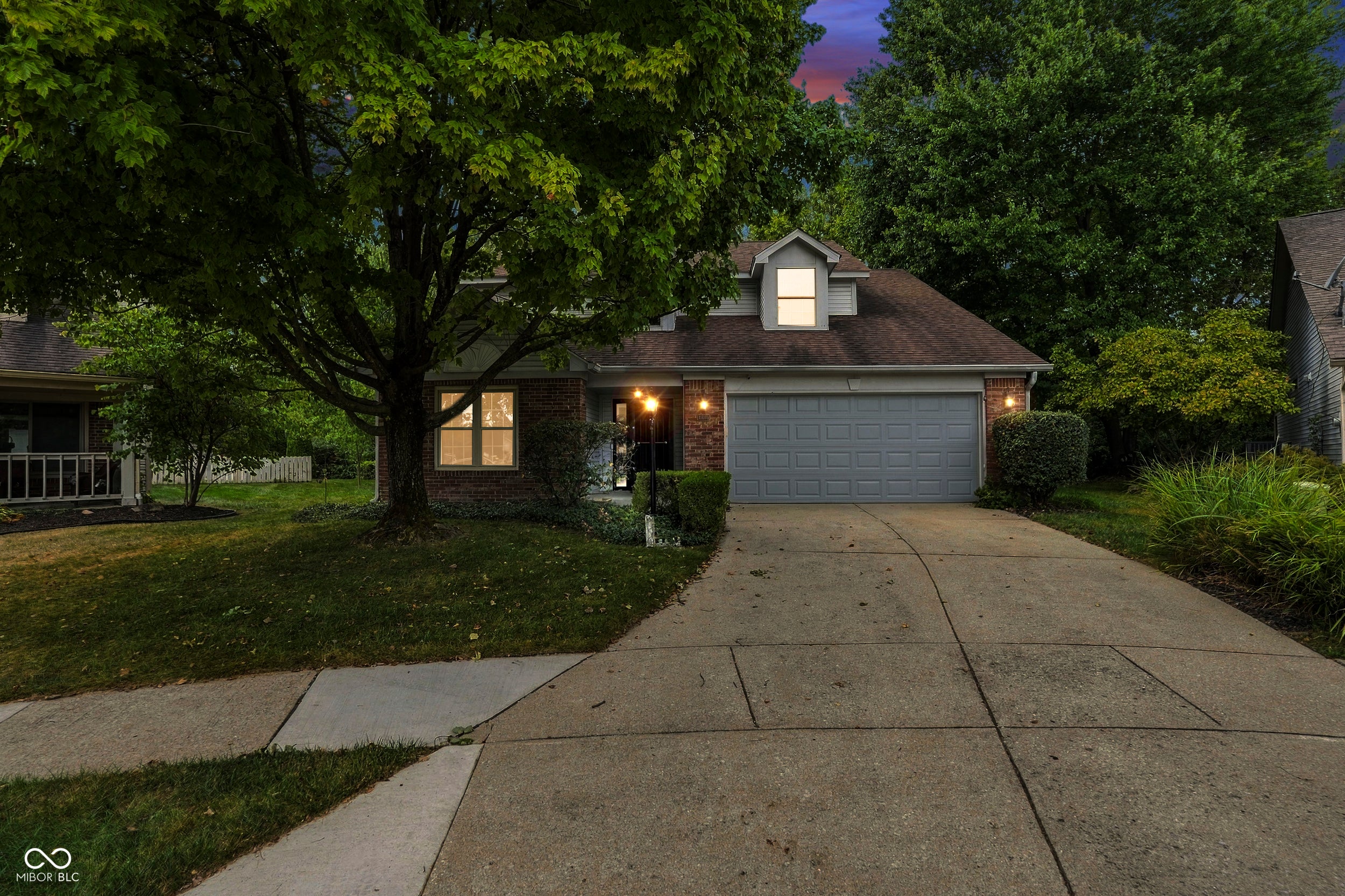 4601 Common Vista Circle