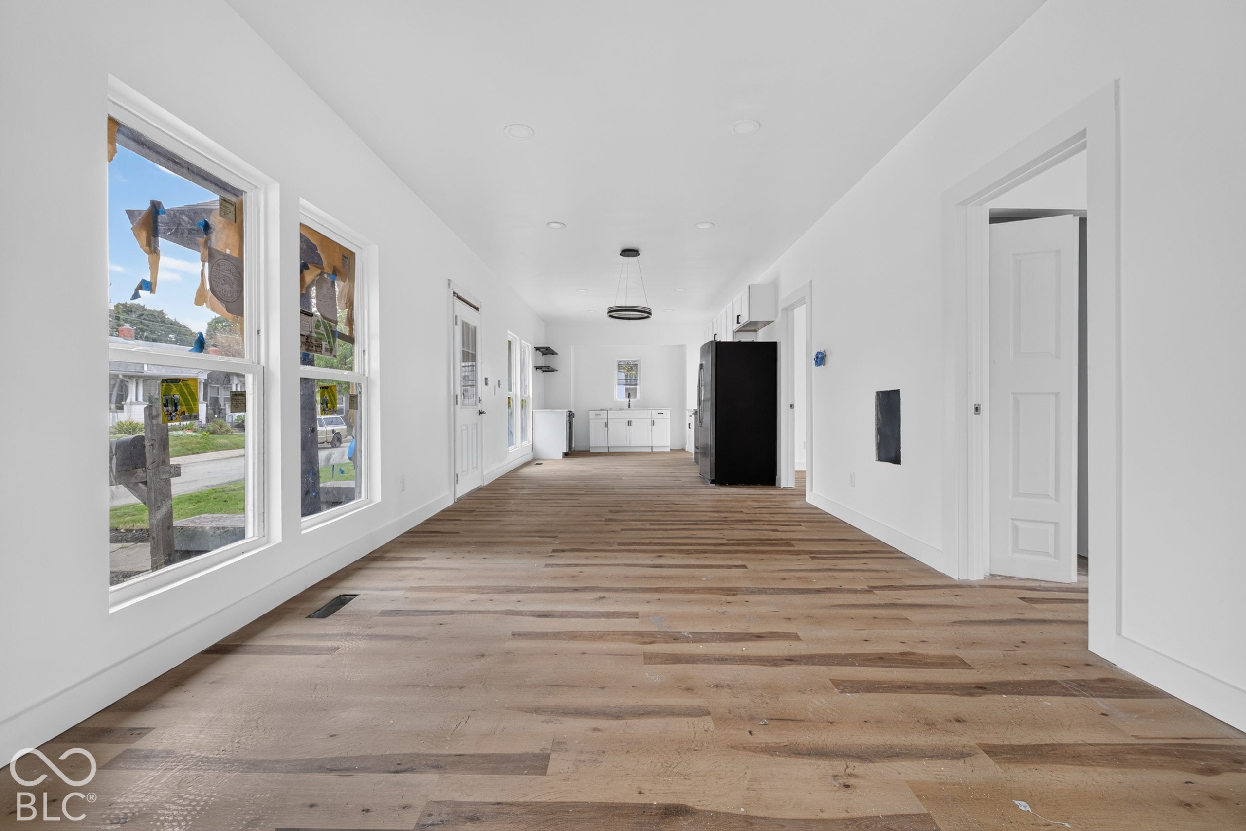 701 Carlyle Place