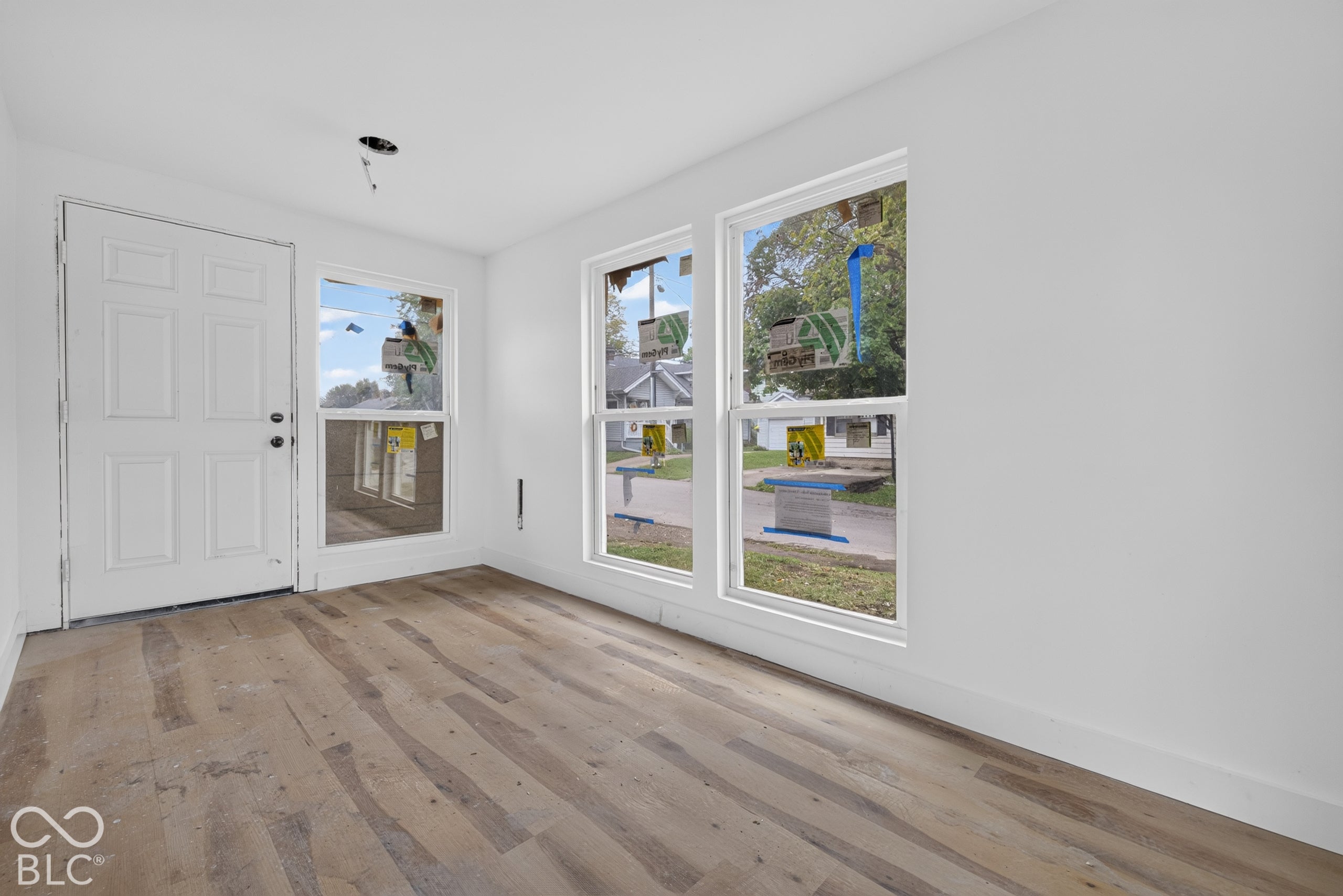 701 Carlyle Place