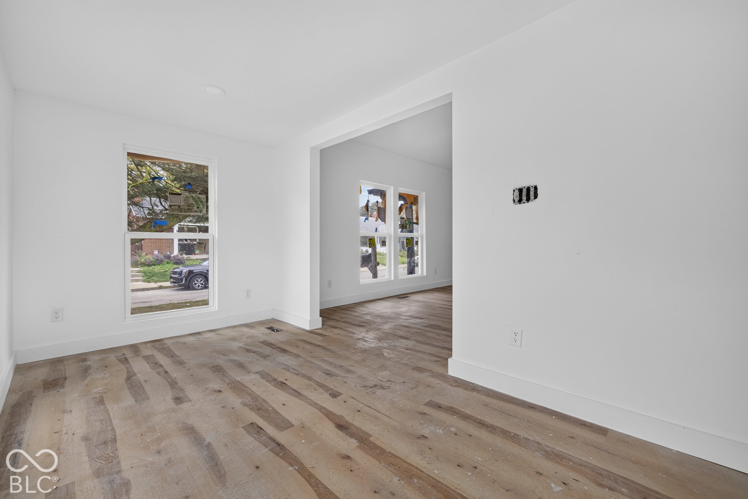 701 Carlyle Place