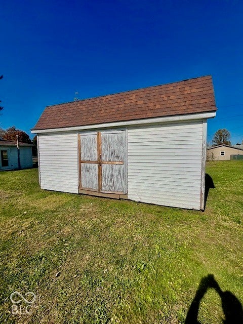 107 N Pleasant Street