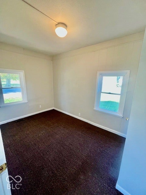 107 N Pleasant Street