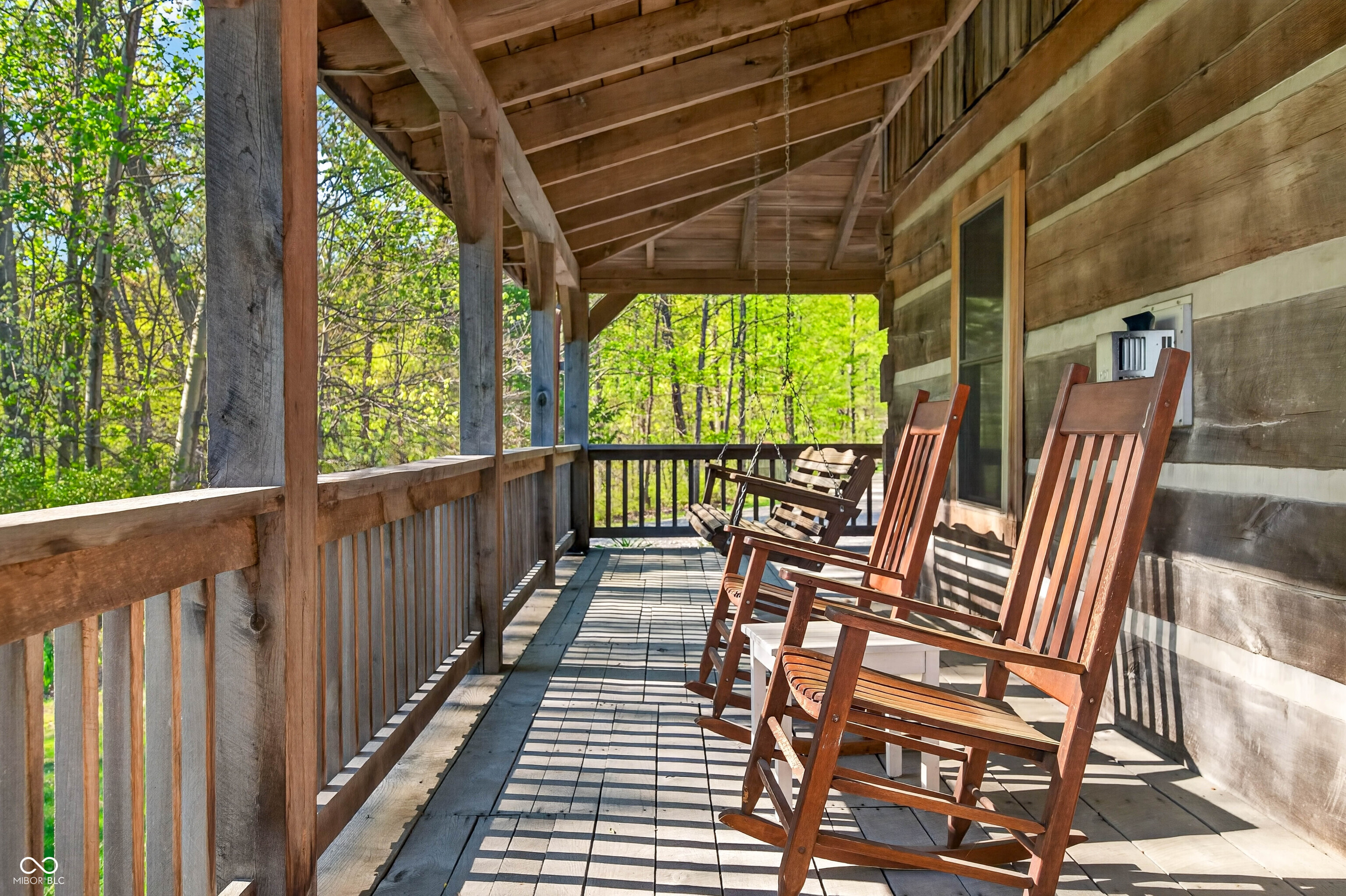 2991 State Road 135 N
