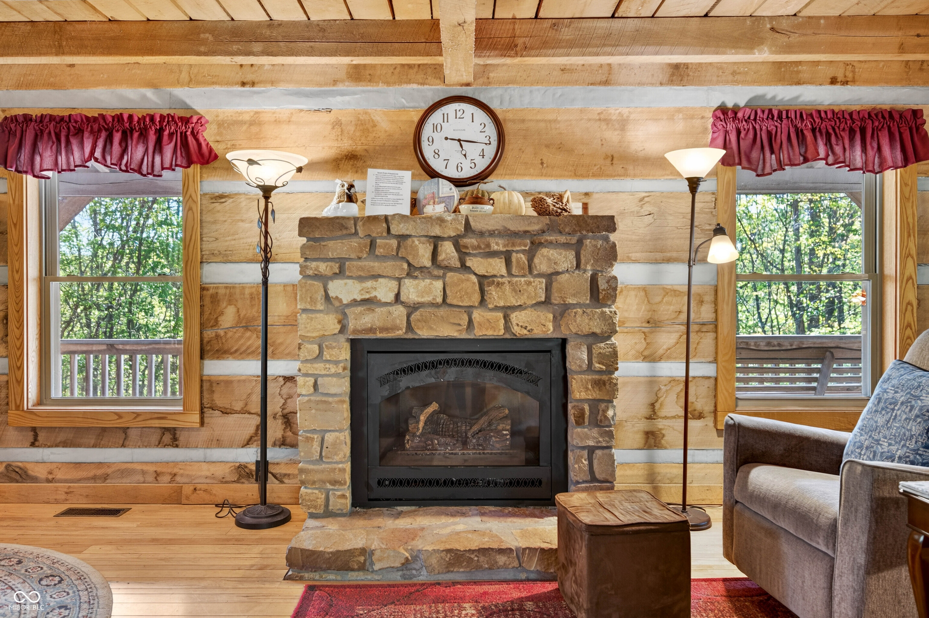 2991 State Road 135 N