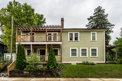 Photo for 607 E 39th Street
