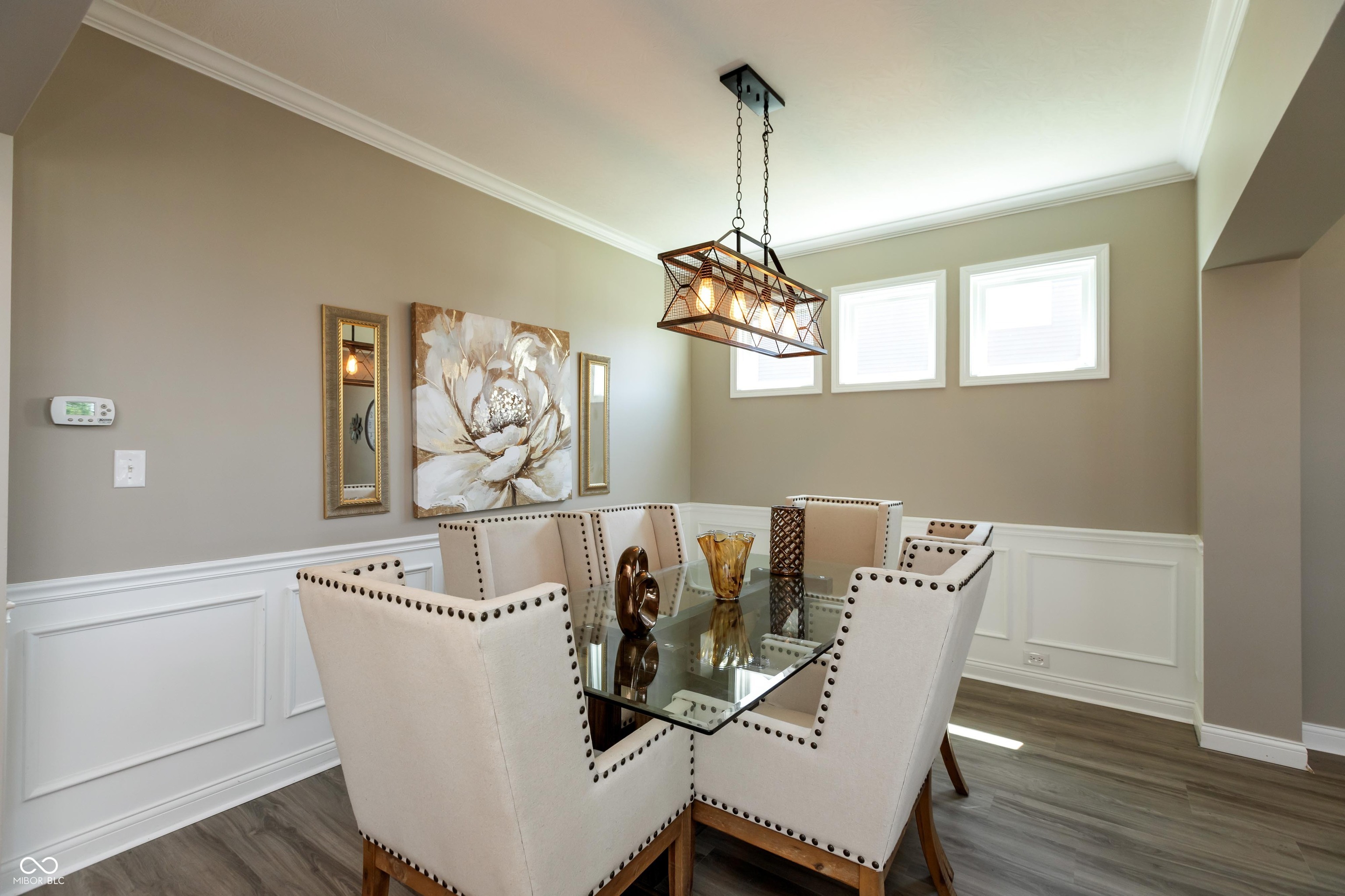 2325 Silver Rose Drive