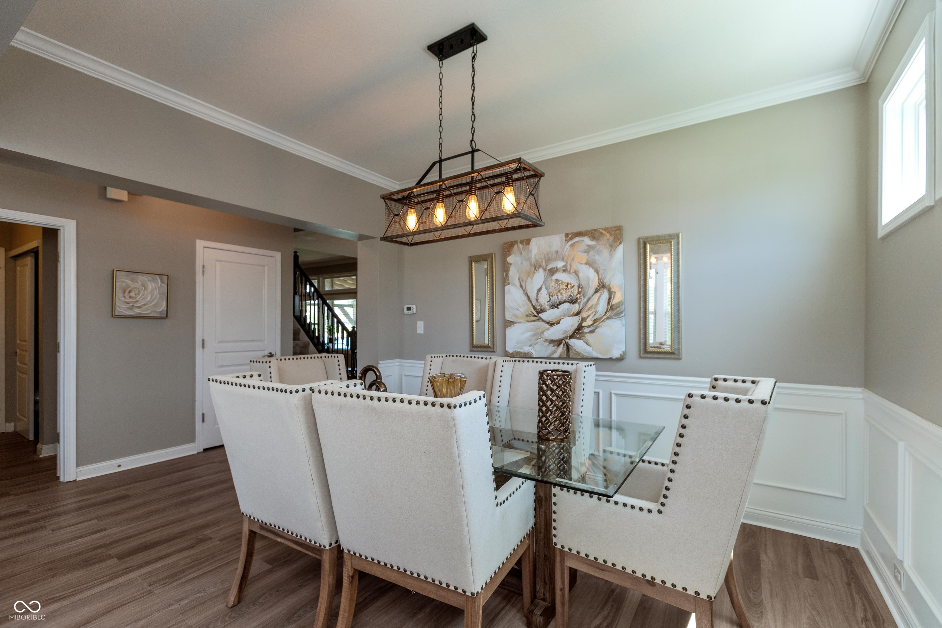 2325 Silver Rose Drive