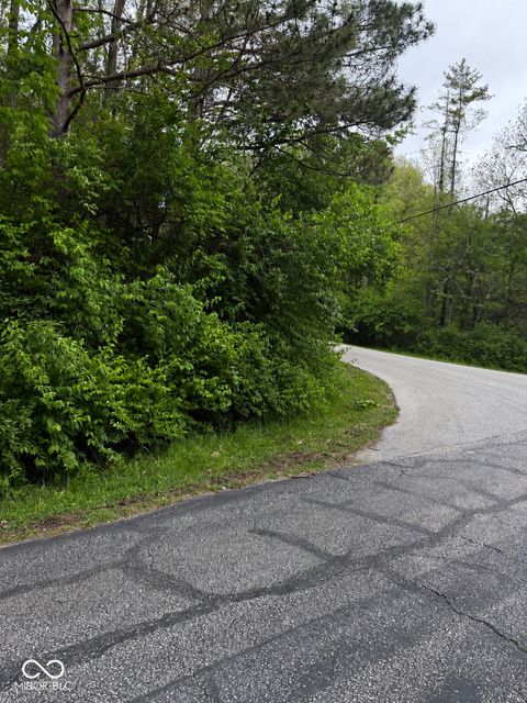 Photo for Lot 500 Wellington Boulevard