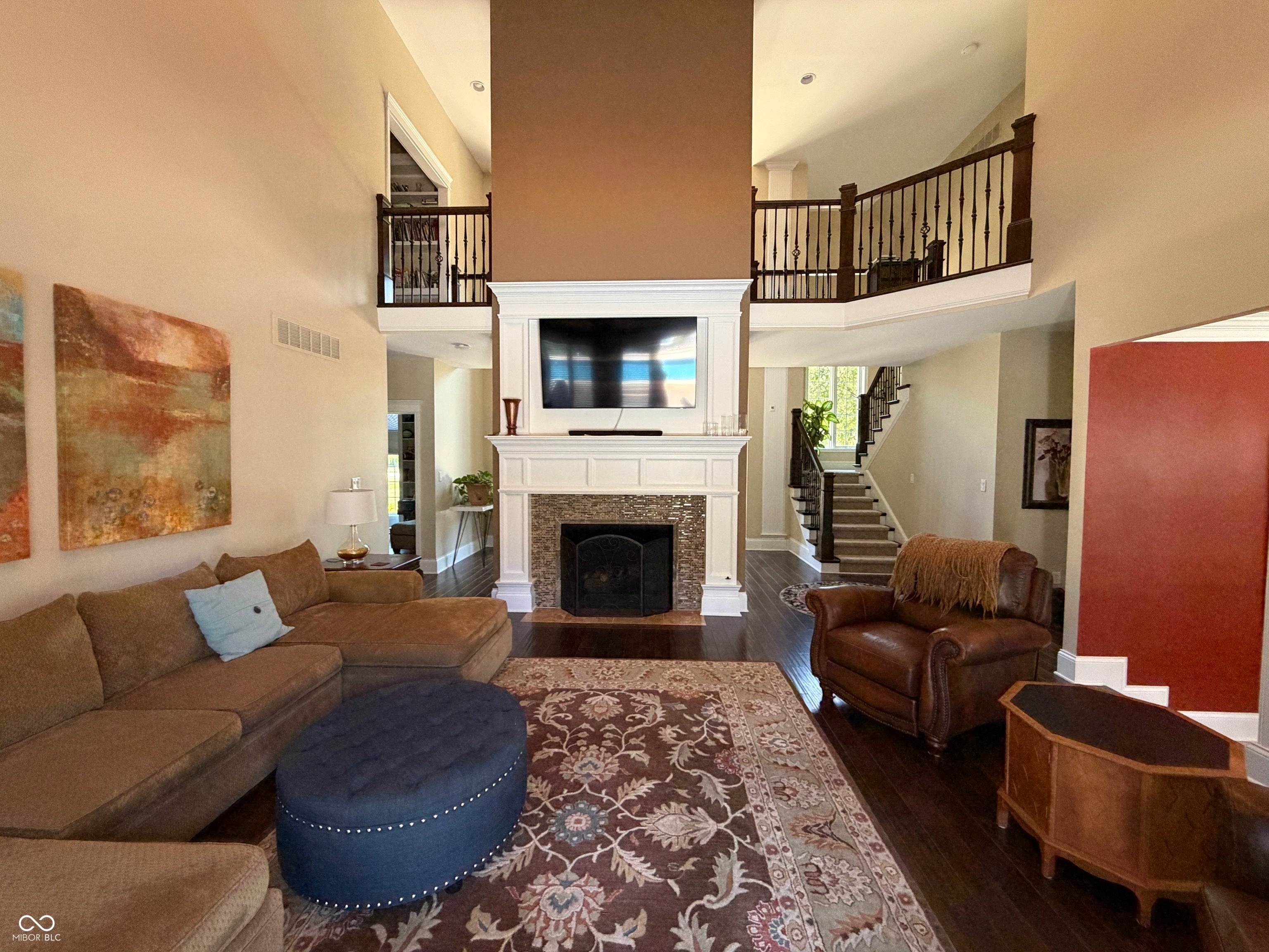 10646 Walnut Creek Drive W