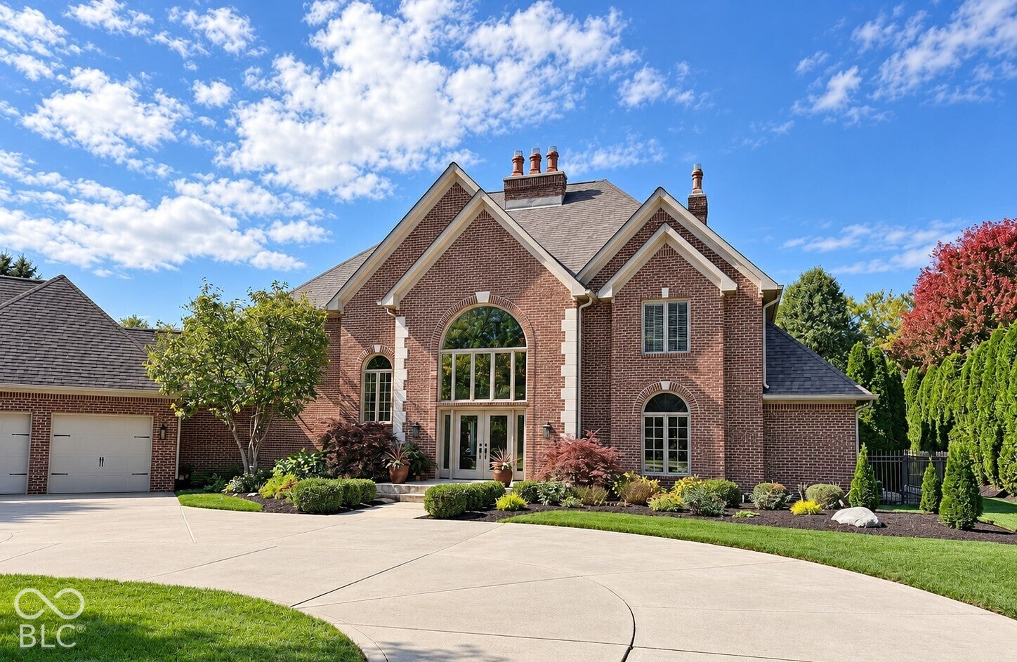 10646 Walnut Creek Drive W