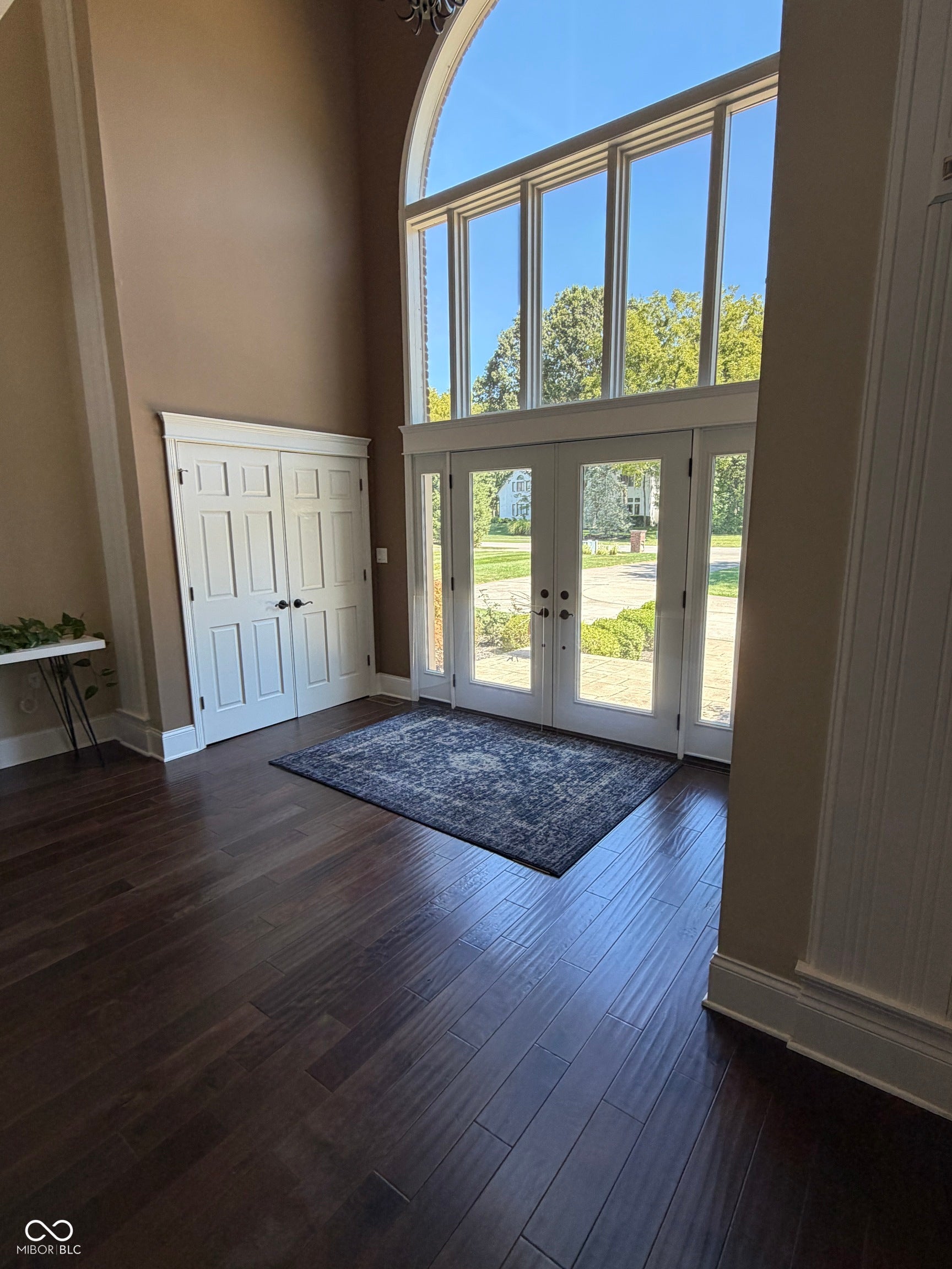10646 Walnut Creek Drive W