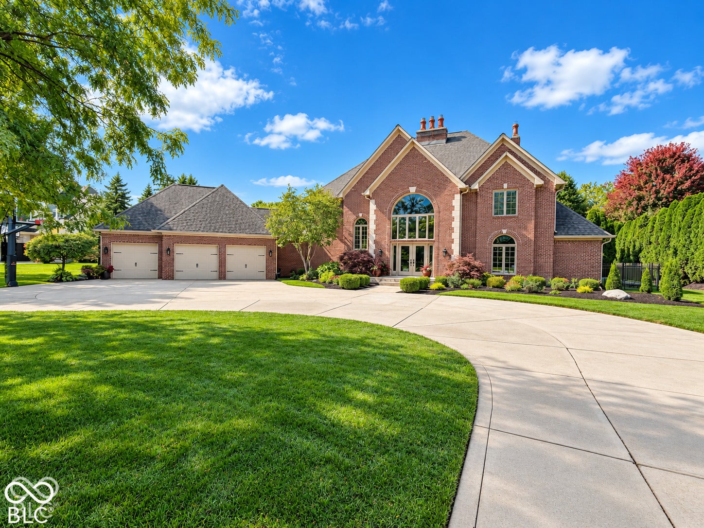 10646 Walnut Creek Drive W