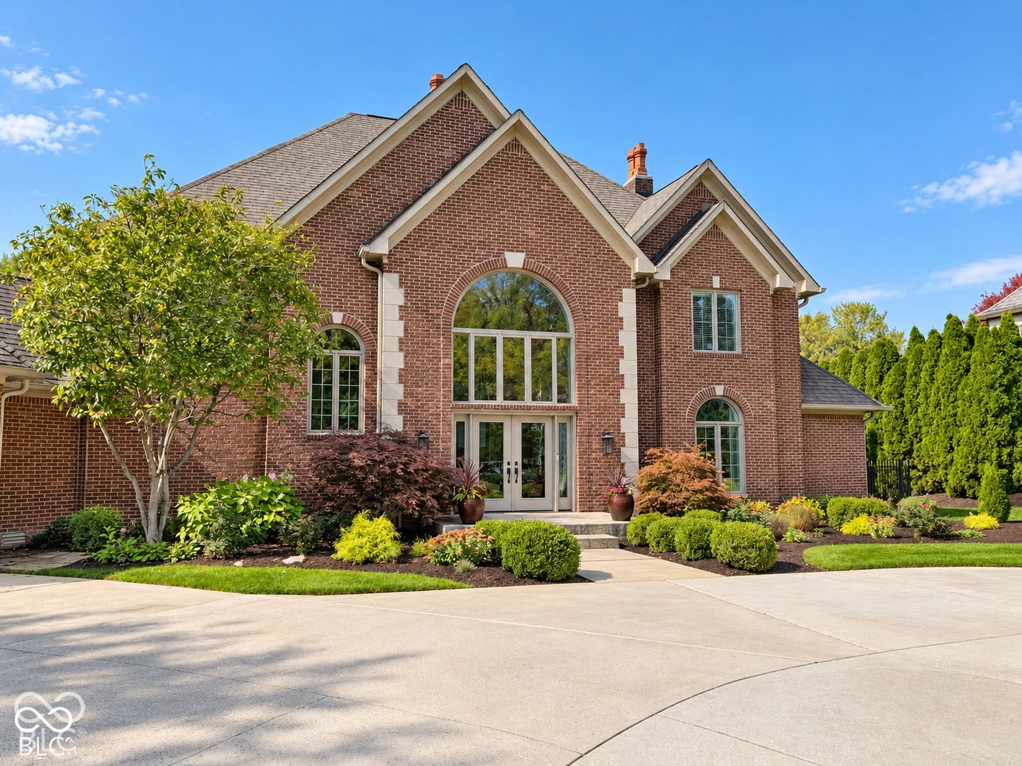 10646 Walnut Creek Drive W
