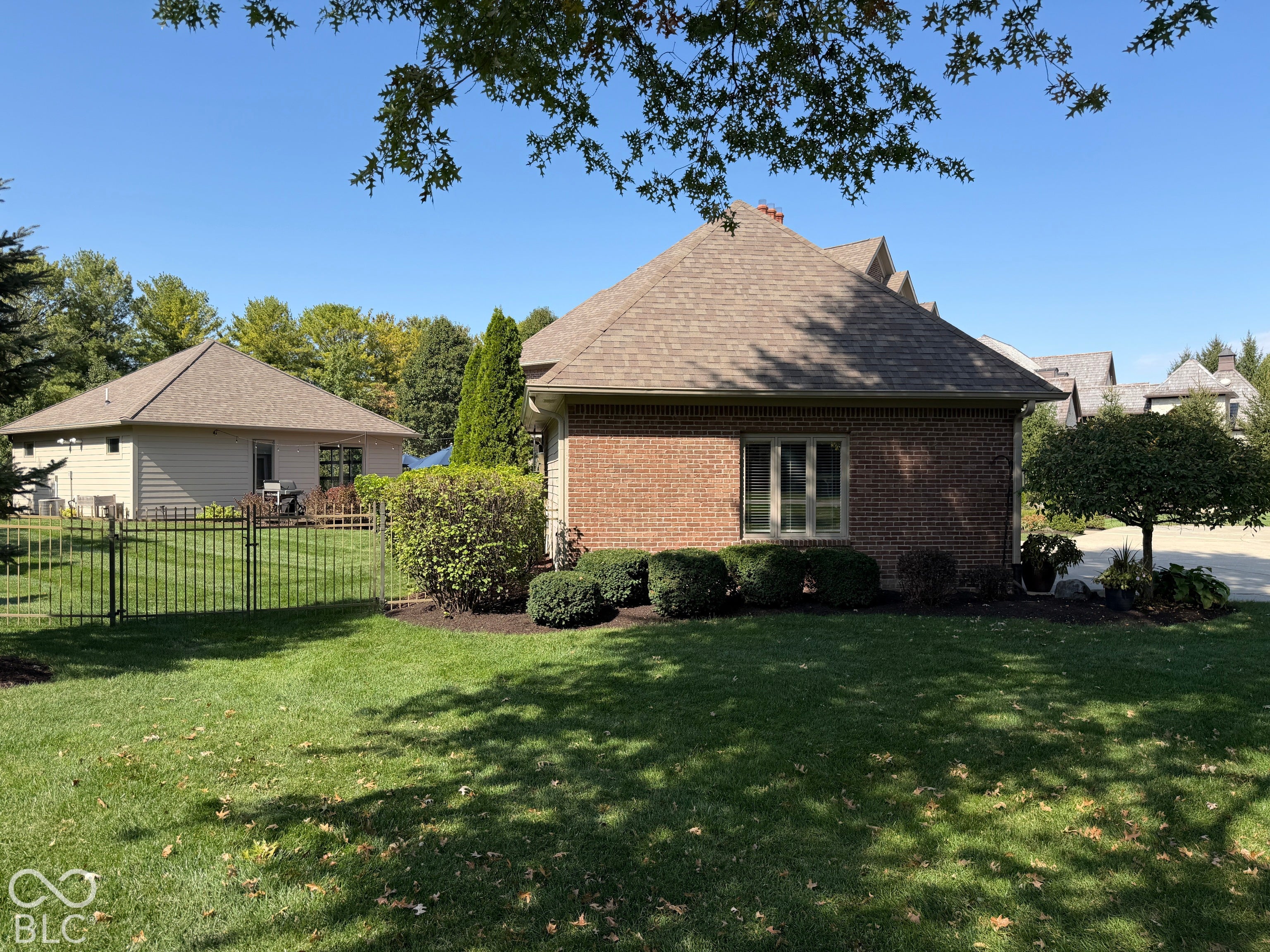 10646 Walnut Creek Drive W