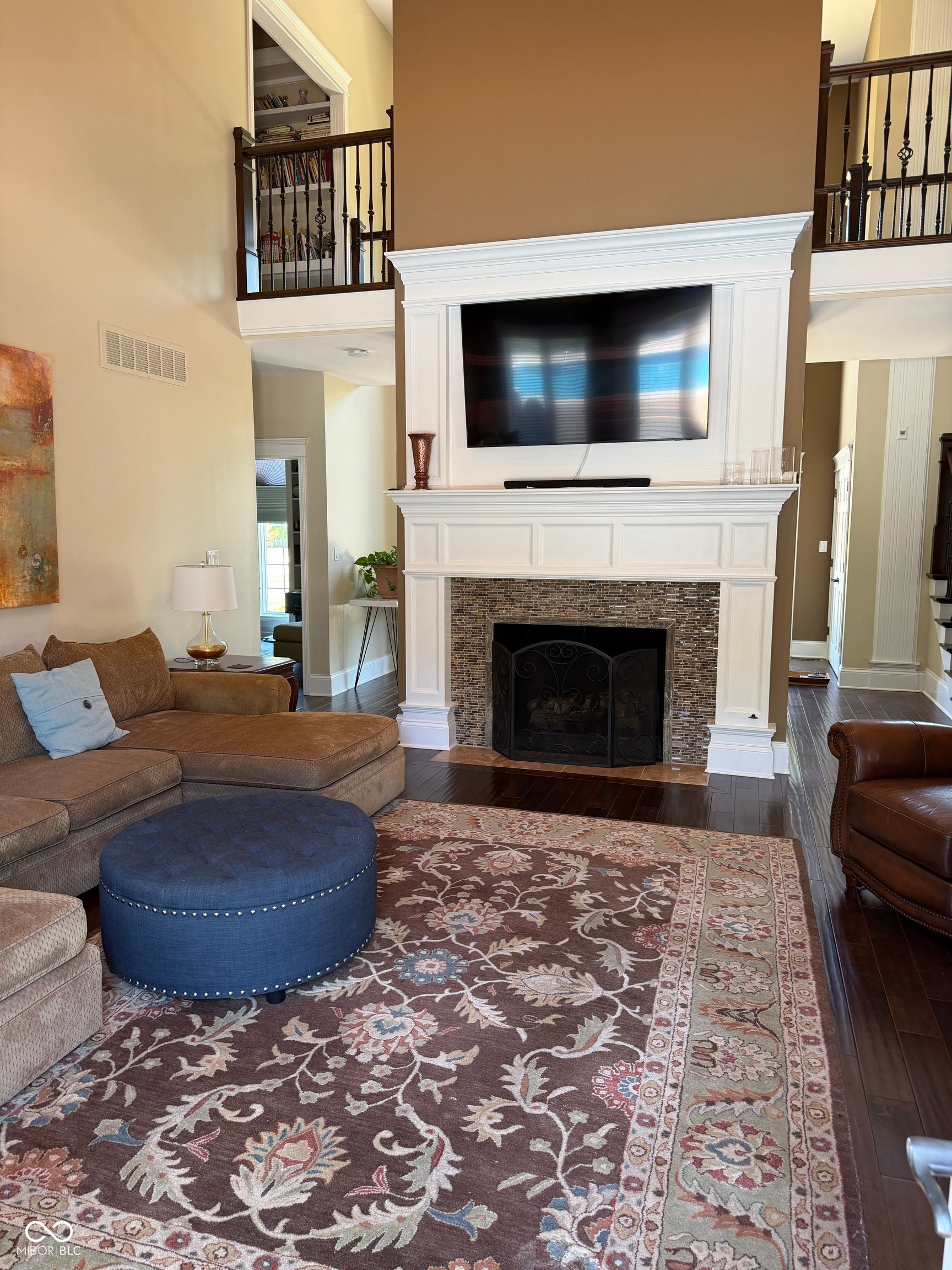 10646 Walnut Creek Drive W