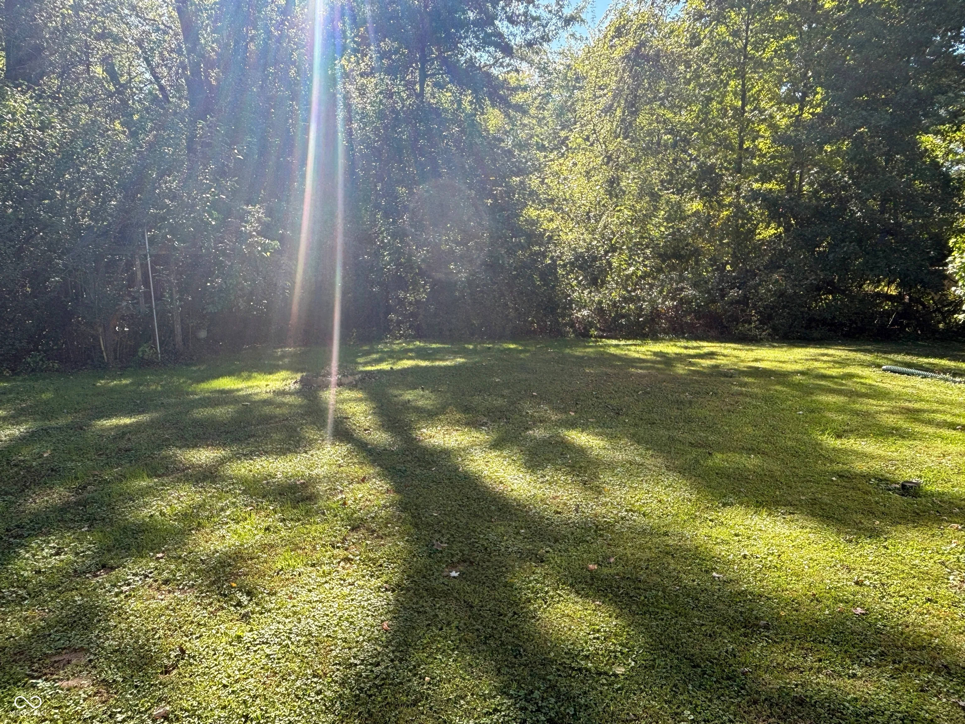 Columbus, Indiana 47201, United States, 2 Bedrooms Bedrooms, ,1 BathroomBathrooms,Residential,Active,225717