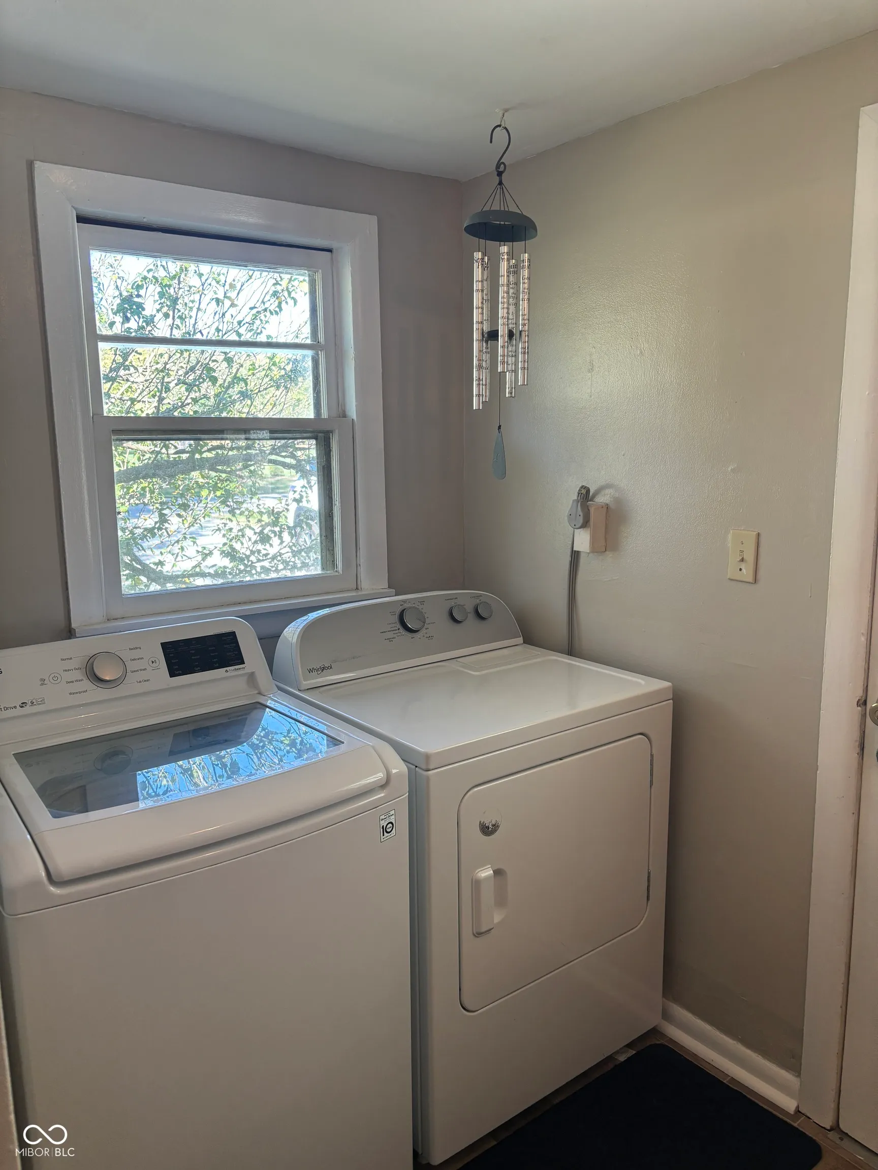 Columbus, Indiana 47201, United States, 2 Bedrooms Bedrooms, ,1 BathroomBathrooms,Residential,Active,225717