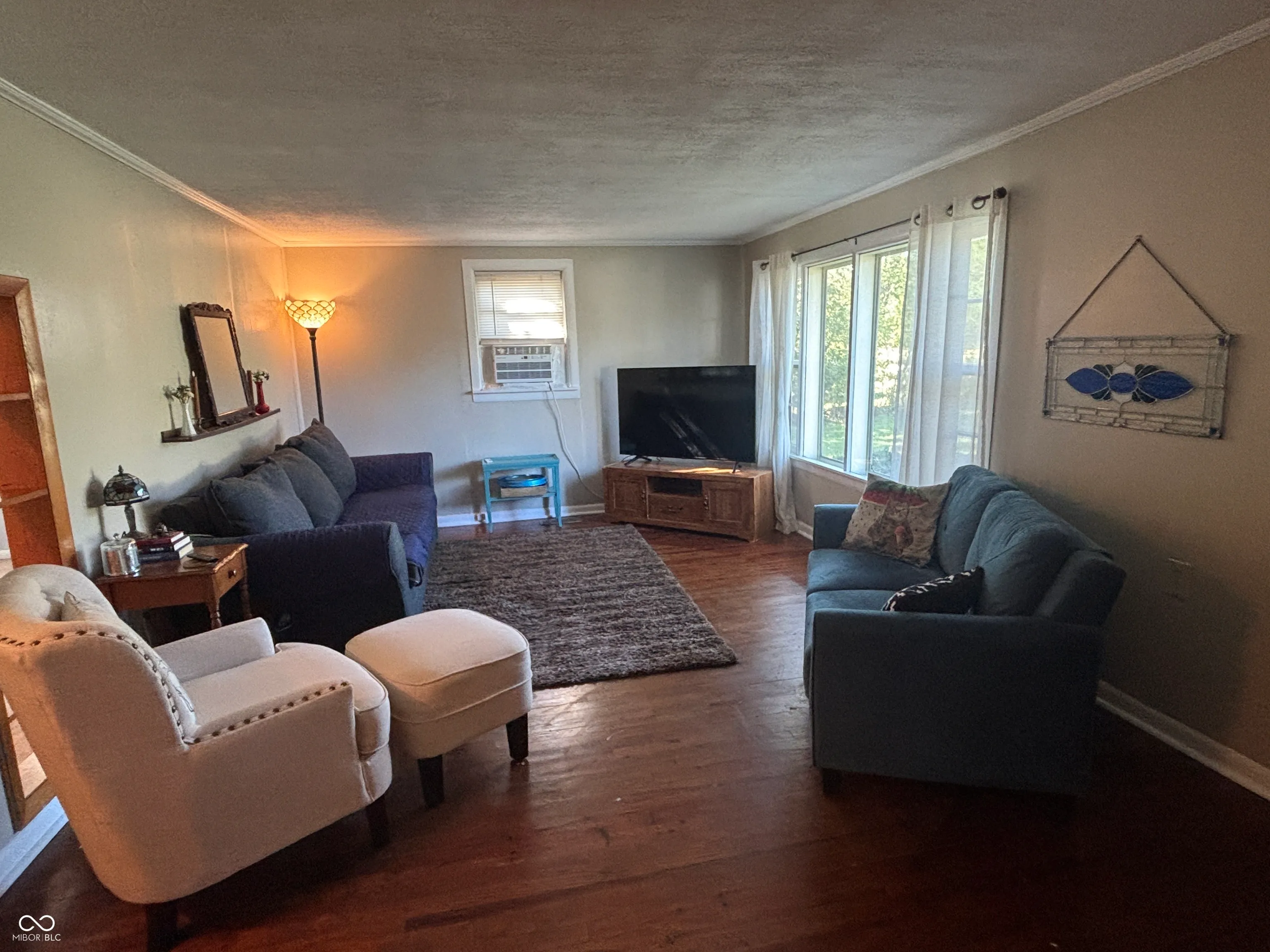 Columbus, Indiana 47201, United States, 2 Bedrooms Bedrooms, ,1 BathroomBathrooms,Residential,Active,225717