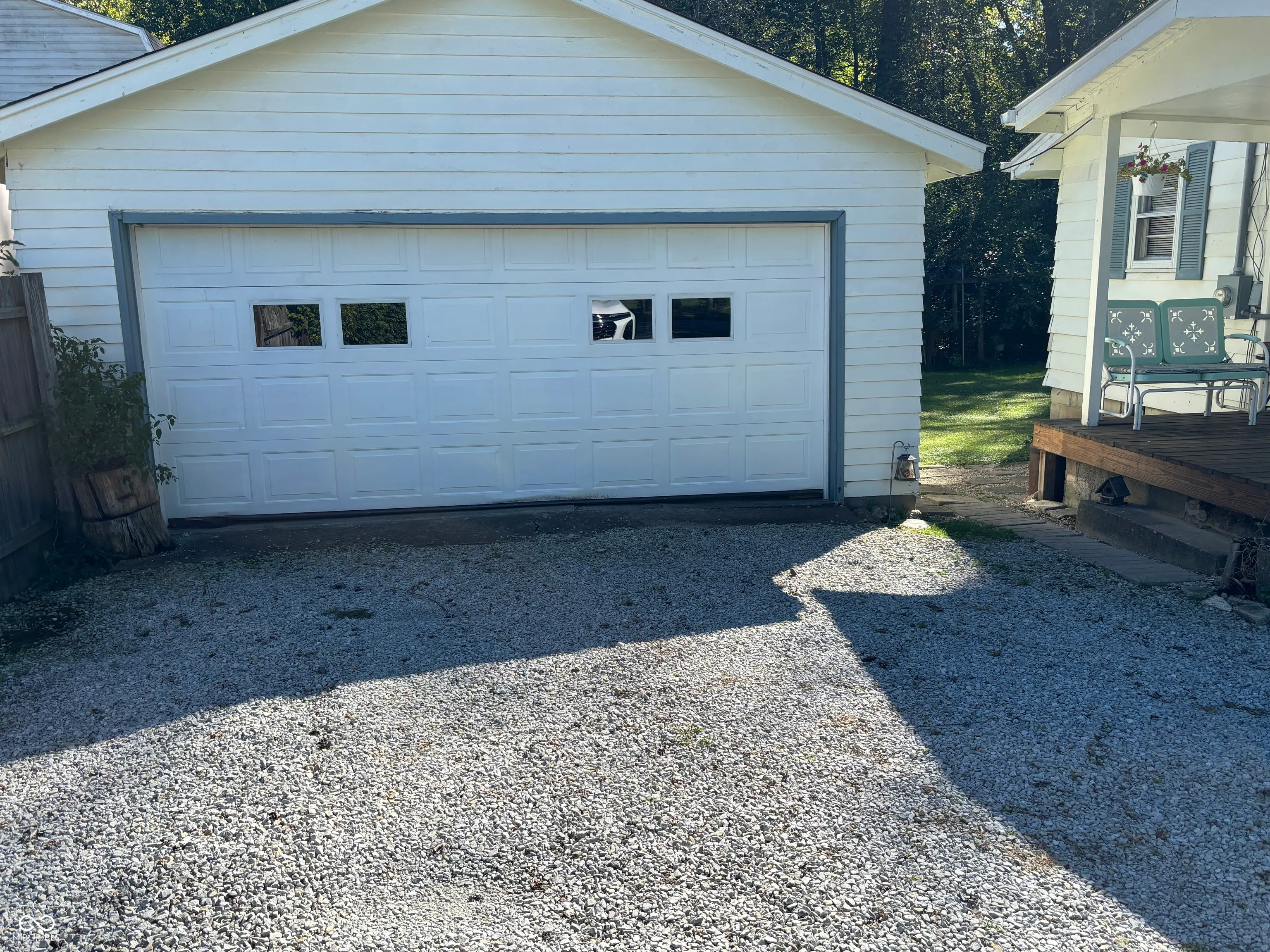 Columbus, Indiana 47201, United States, 2 Bedrooms Bedrooms, ,1 BathroomBathrooms,Residential,Active,225717