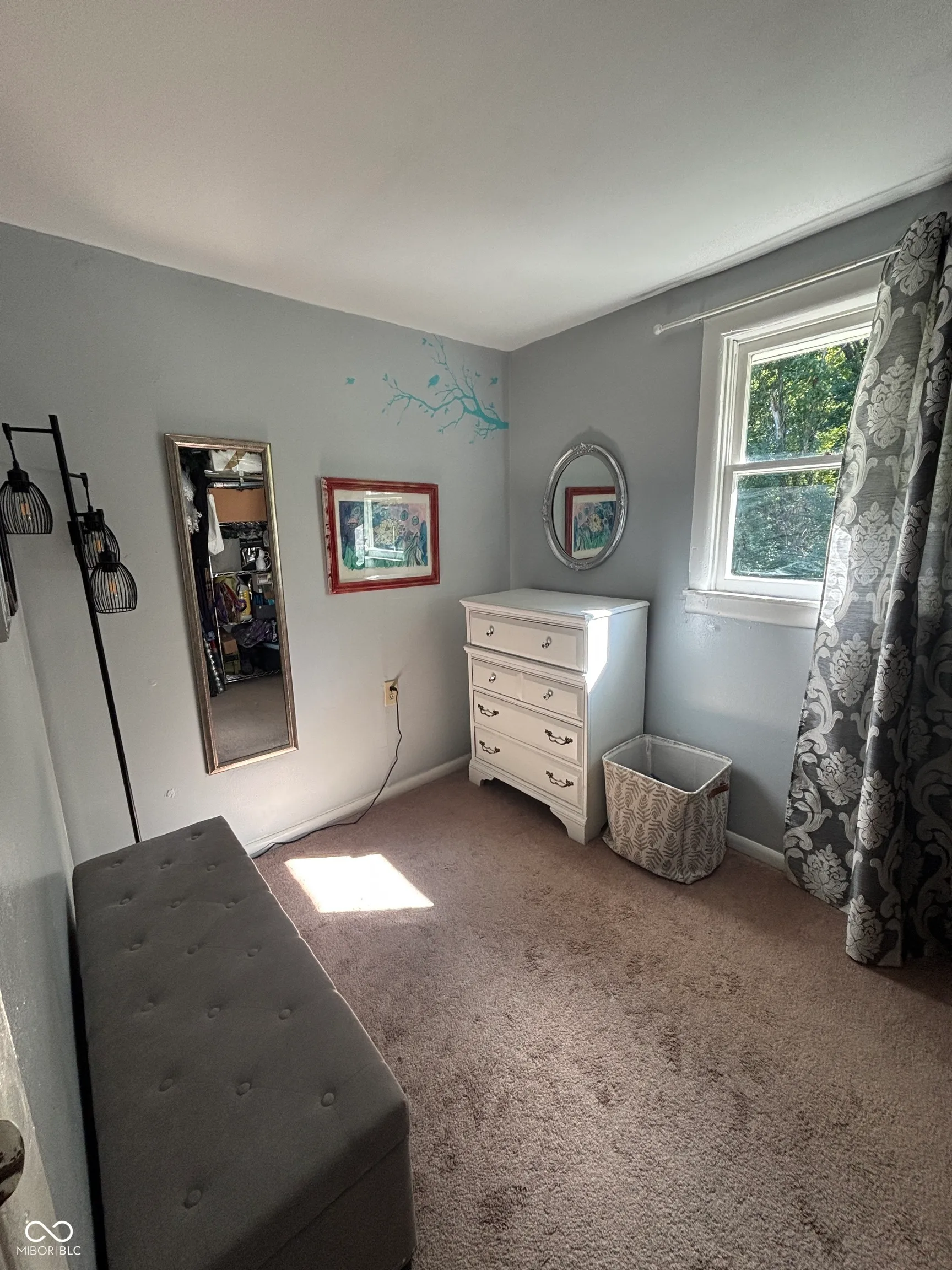 Columbus, Indiana 47201, United States, 2 Bedrooms Bedrooms, ,1 BathroomBathrooms,Residential,Active,225717