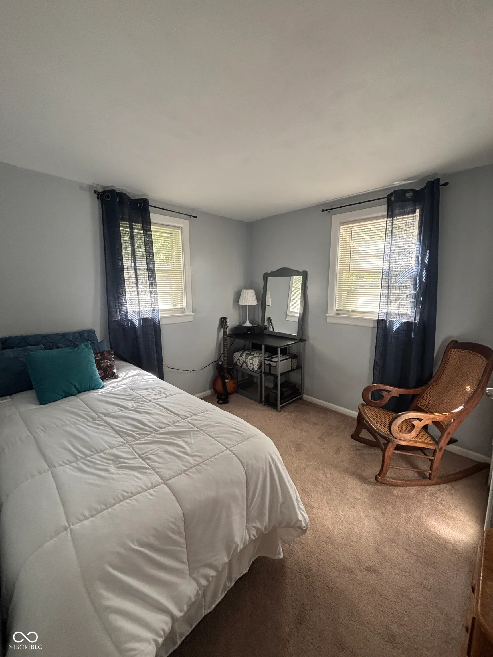 Columbus, Indiana 47201, United States, 2 Bedrooms Bedrooms, ,1 BathroomBathrooms,Residential,Active,225717