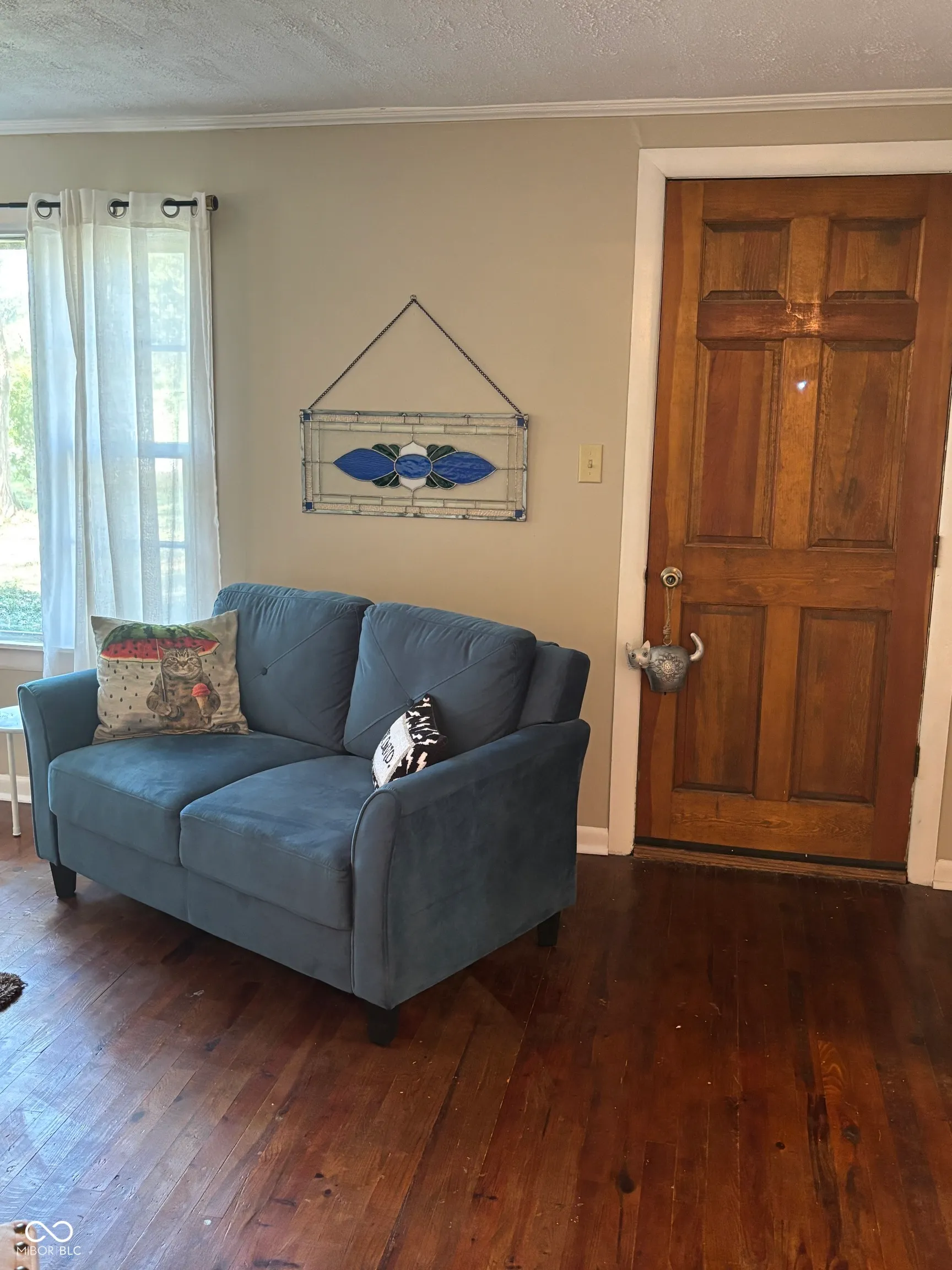 Columbus, Indiana 47201, United States, 2 Bedrooms Bedrooms, ,1 BathroomBathrooms,Residential,Active,225717