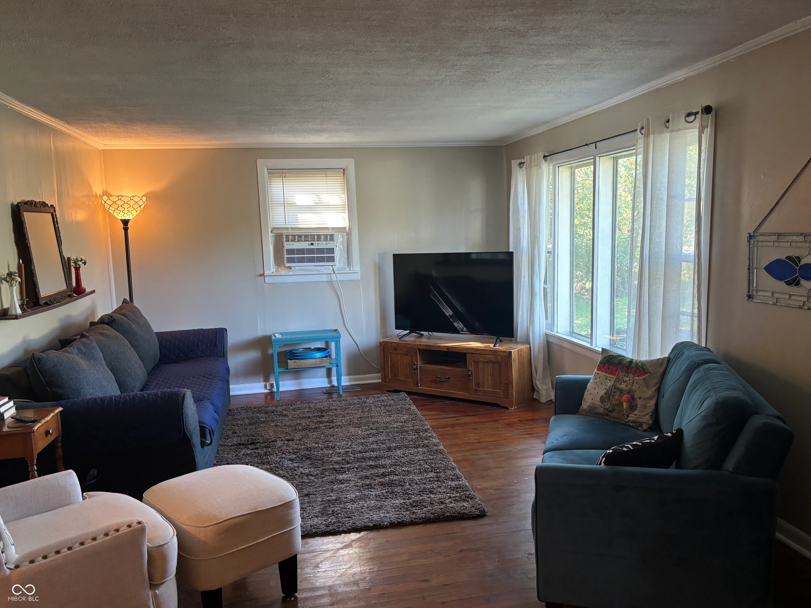 Columbus, Indiana 47201, United States, 2 Bedrooms Bedrooms, ,1 BathroomBathrooms,Residential,Active,225717